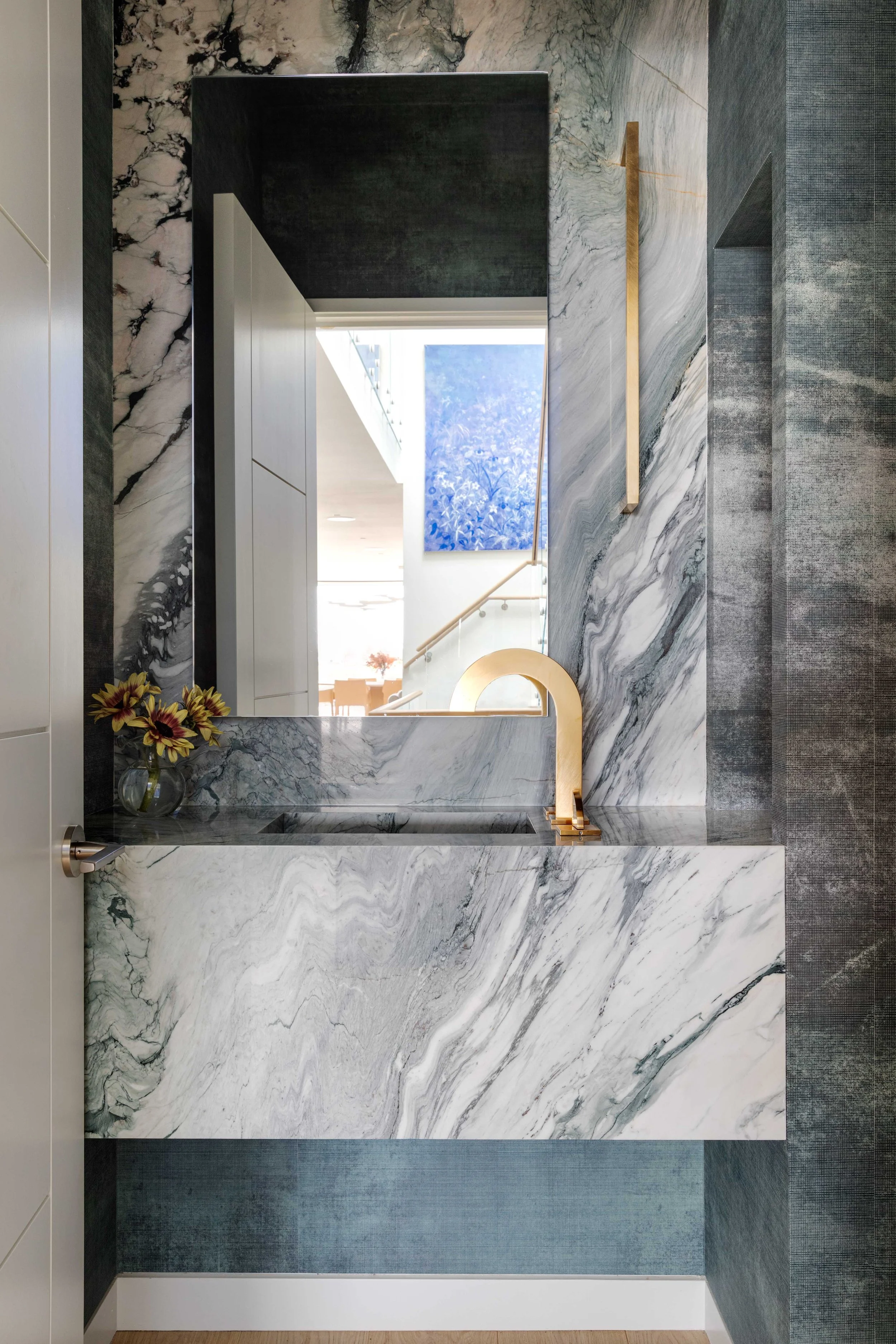 LaBarge-Snows-Point-152 (1).jpg