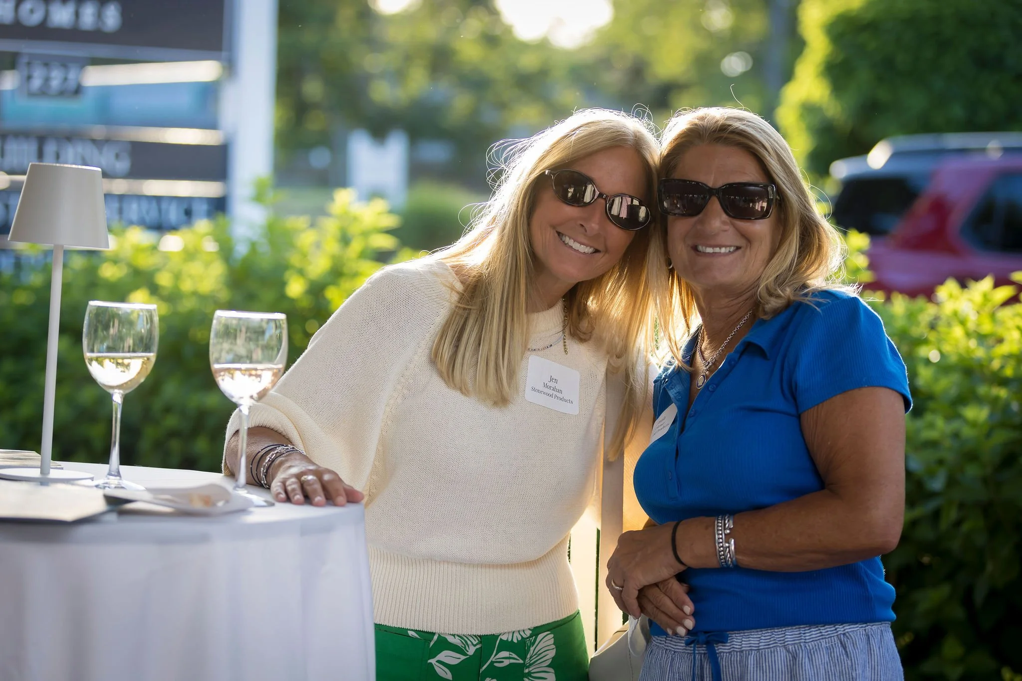 La_Barge_Anniversary_NEH_Event-116.jpg