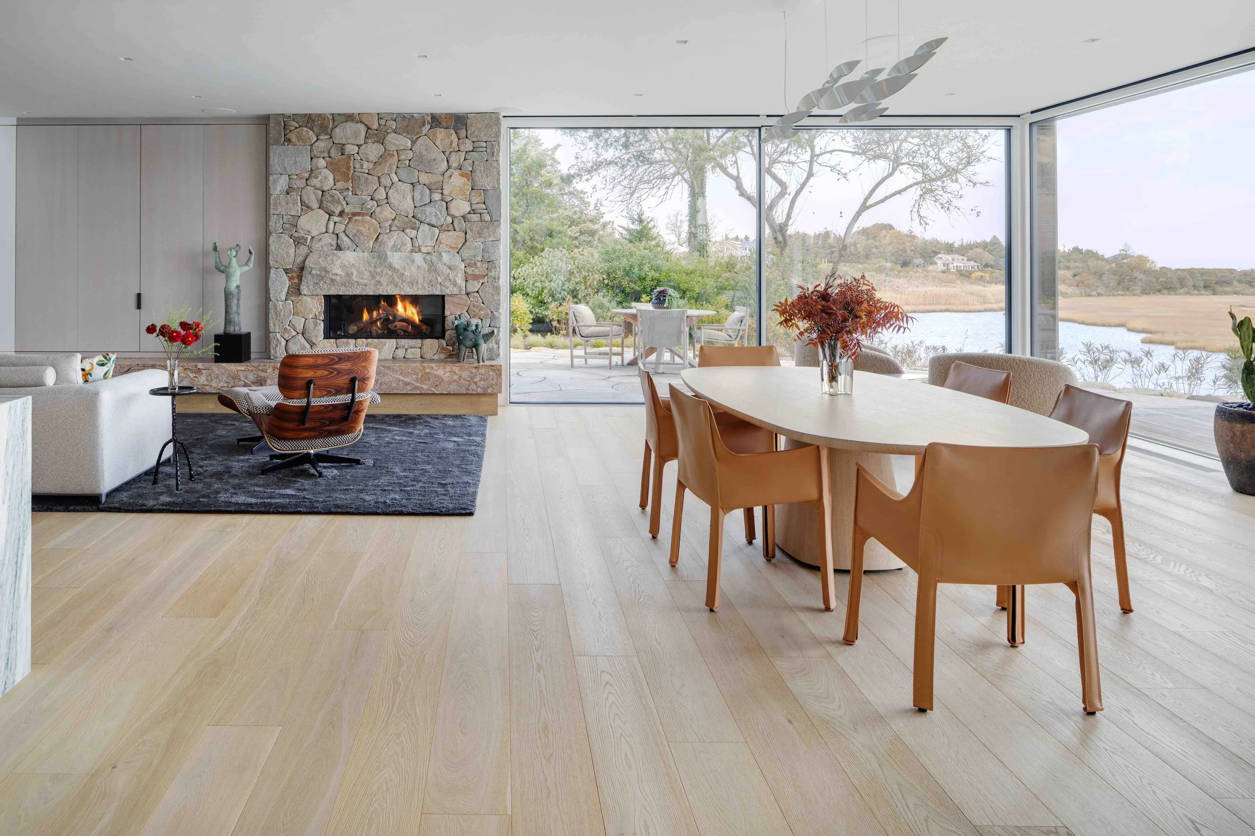 Living Large Openings.jpg