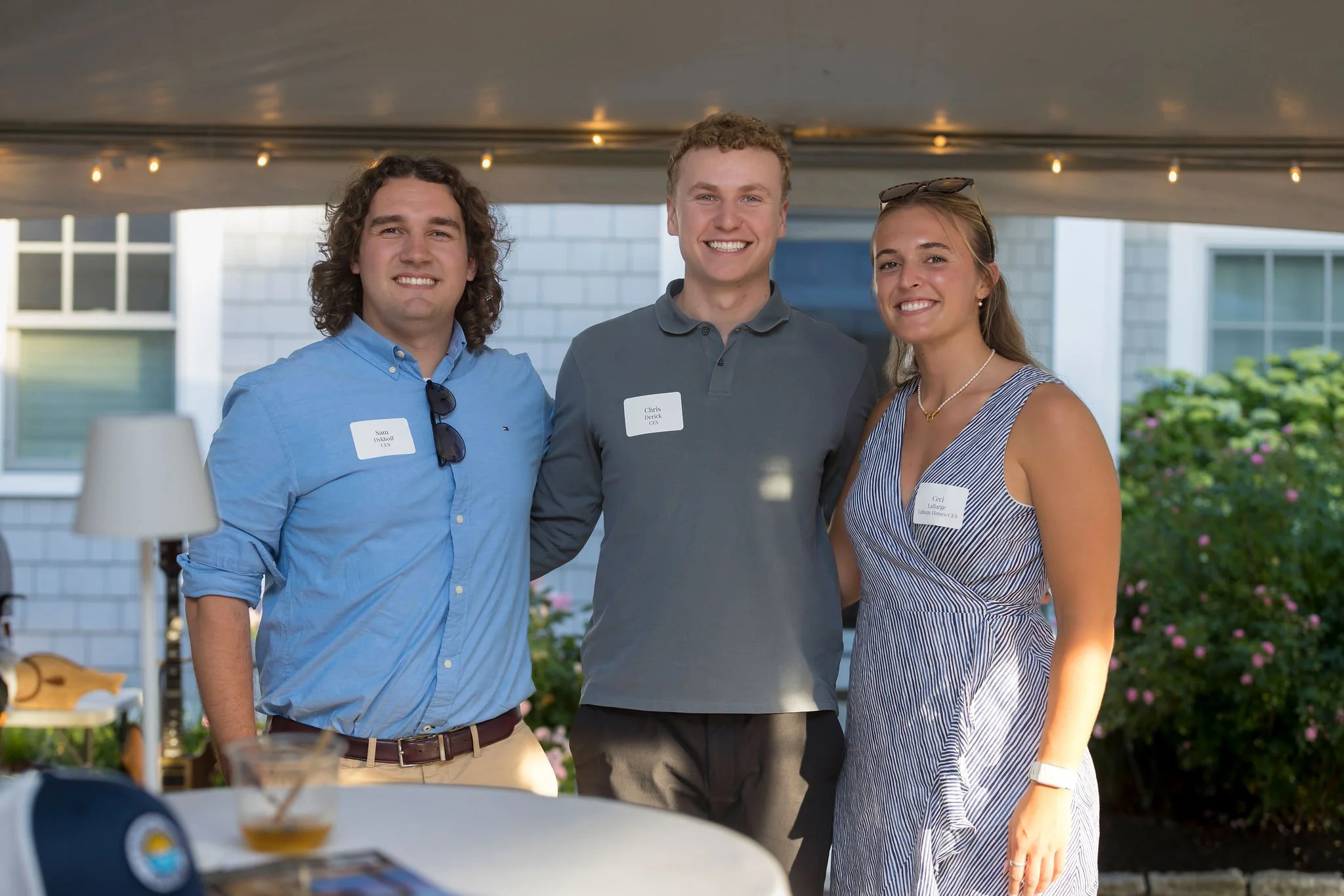 La_Barge_Anniversary_NEH_Event-127.jpg