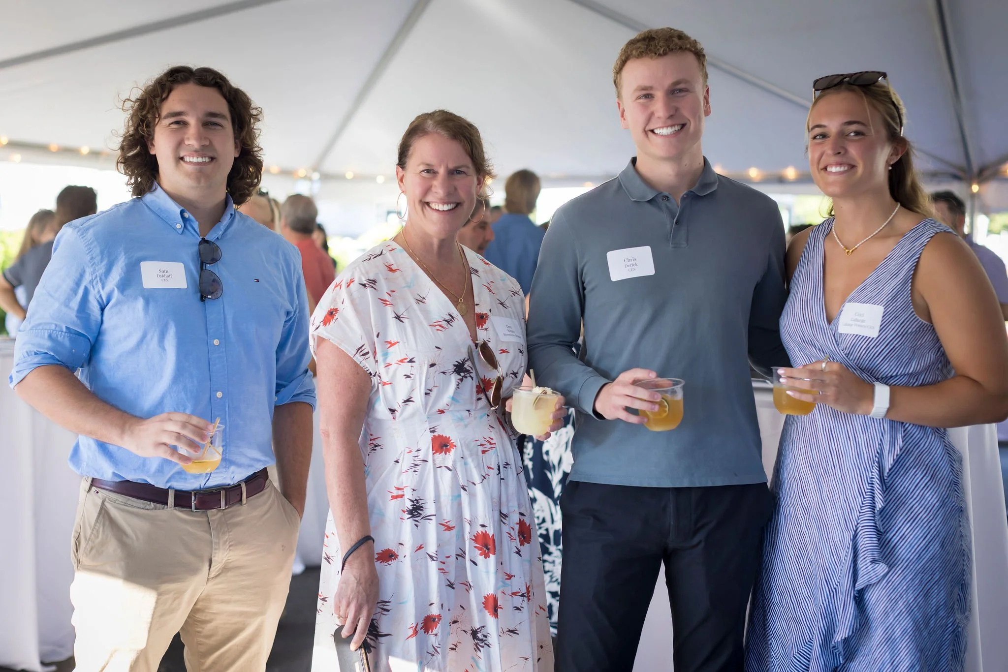 La_Barge_Anniversary_NEH_Event-033.jpg