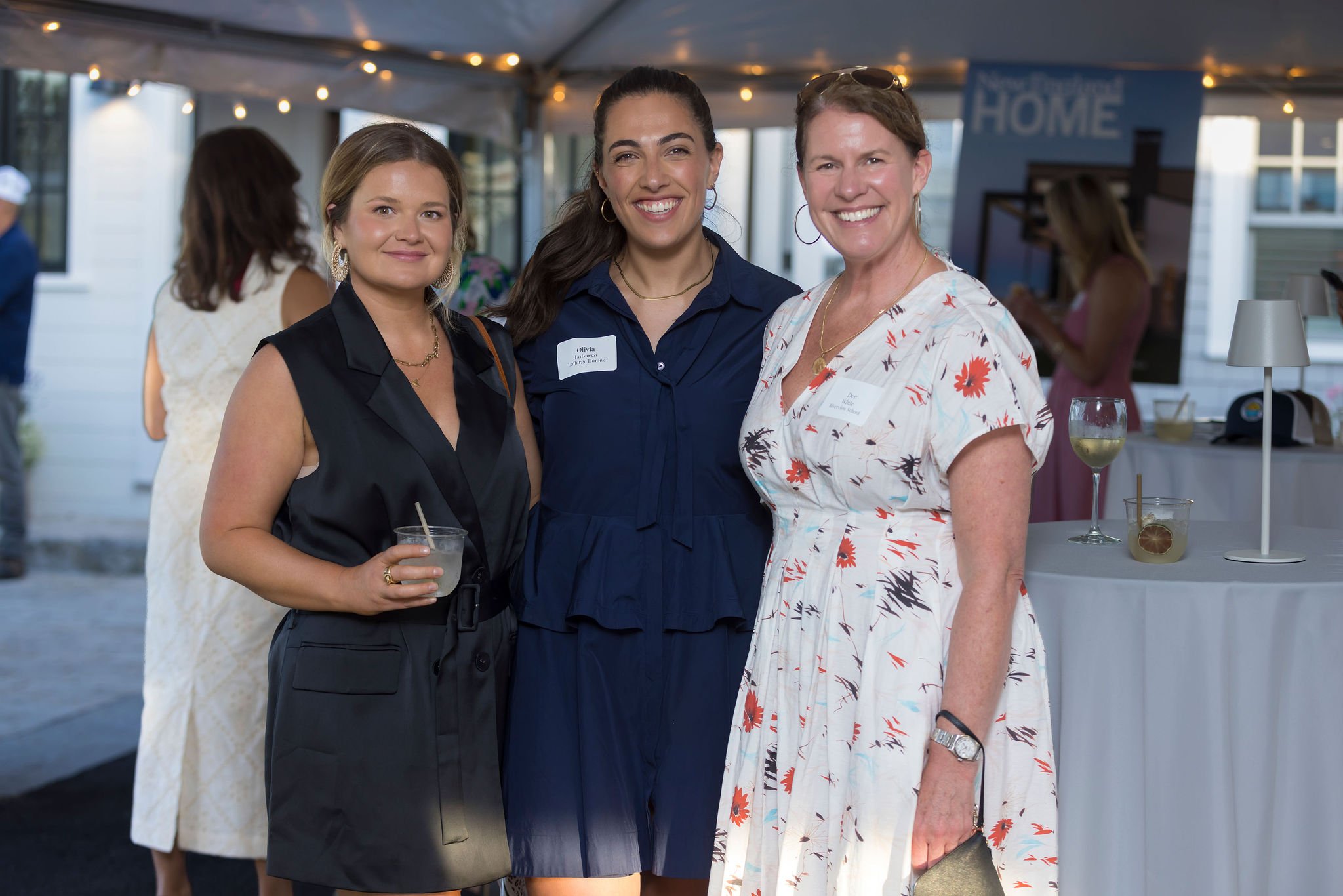La_Barge_Anniversary_NEH_Event-128.jpg