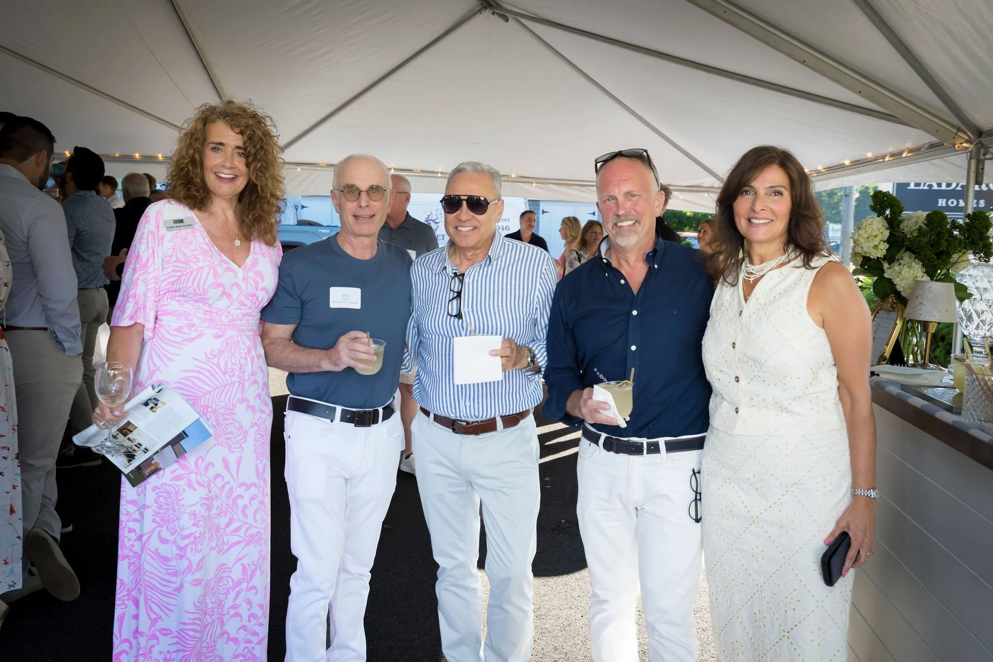 La_Barge_Anniversary_NEH_Event-063.jpg