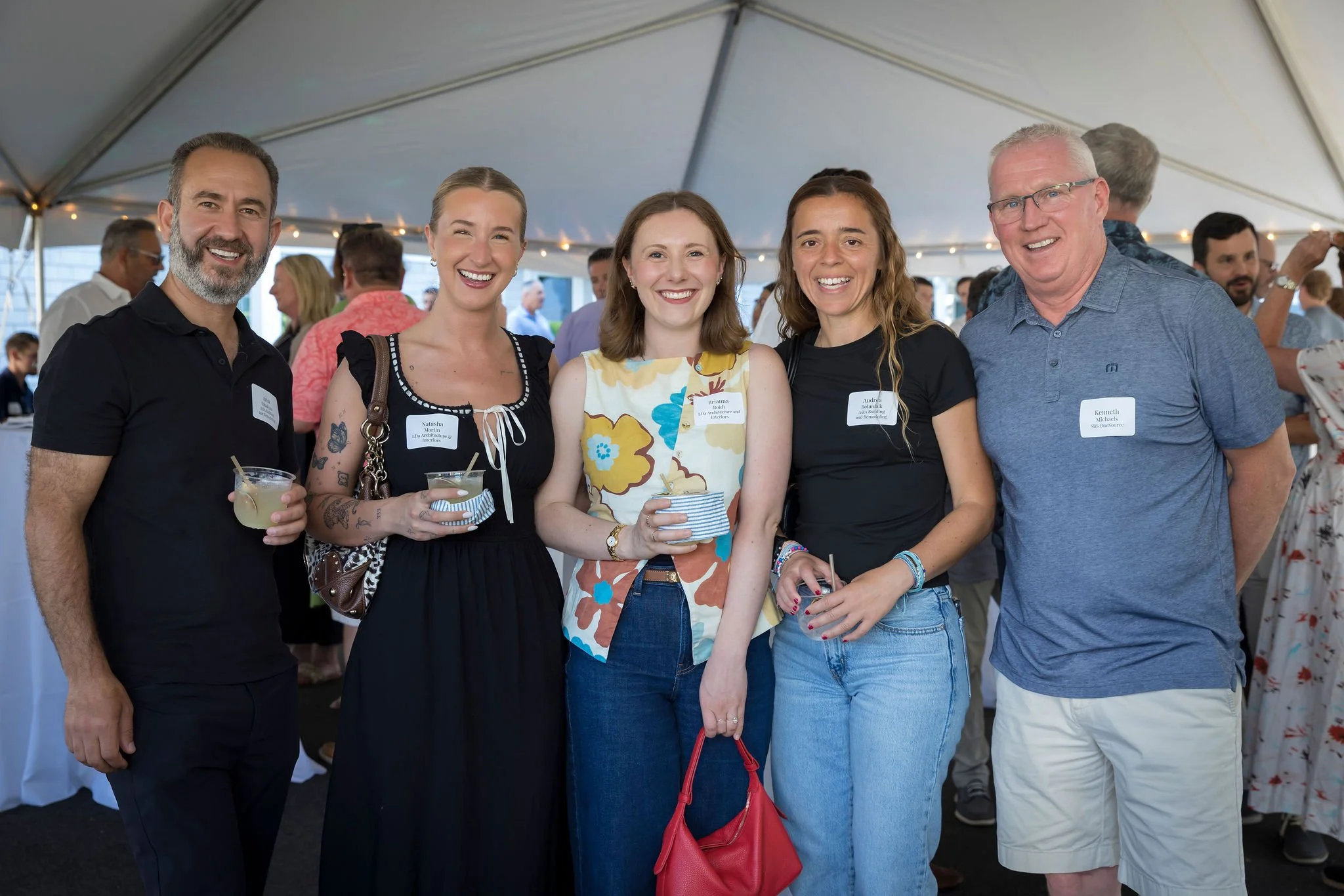La_Barge_Anniversary_NEH_Event-052.jpg