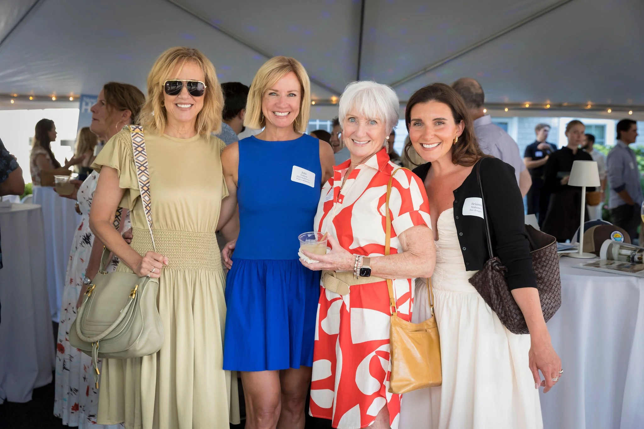 La_Barge_Anniversary_NEH_Event-048.jpg