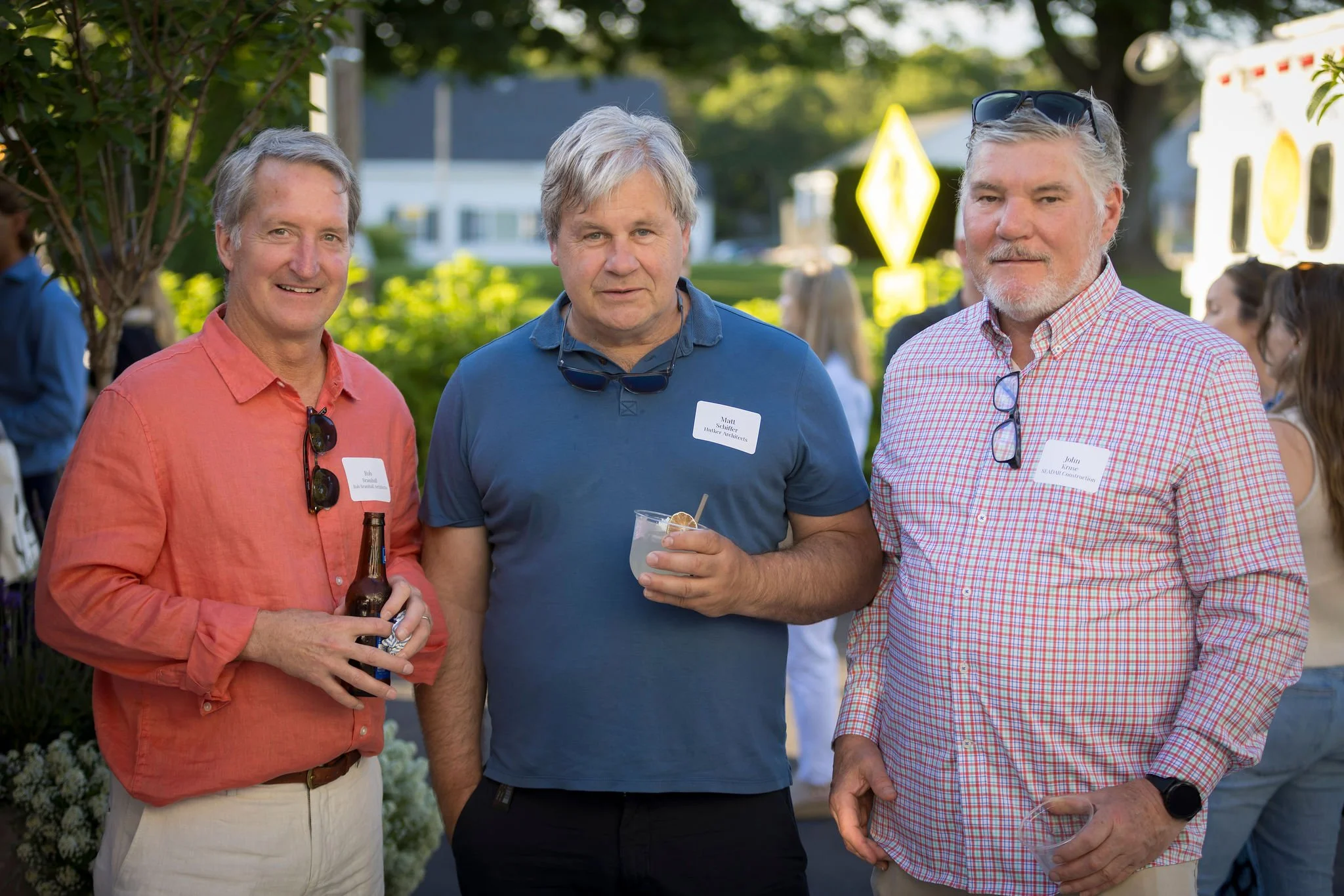 La_Barge_Anniversary_NEH_Event-111.jpg
