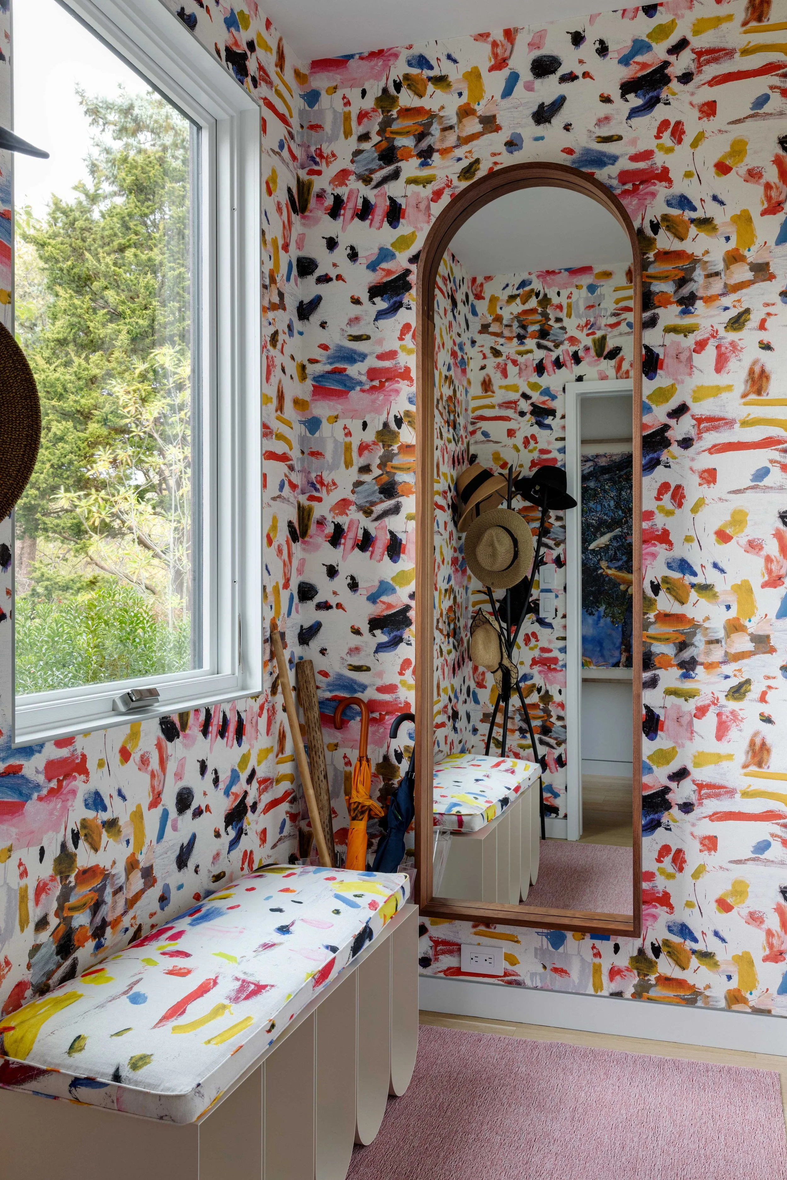 LaBarge-Snows-Point-9 (1).jpg