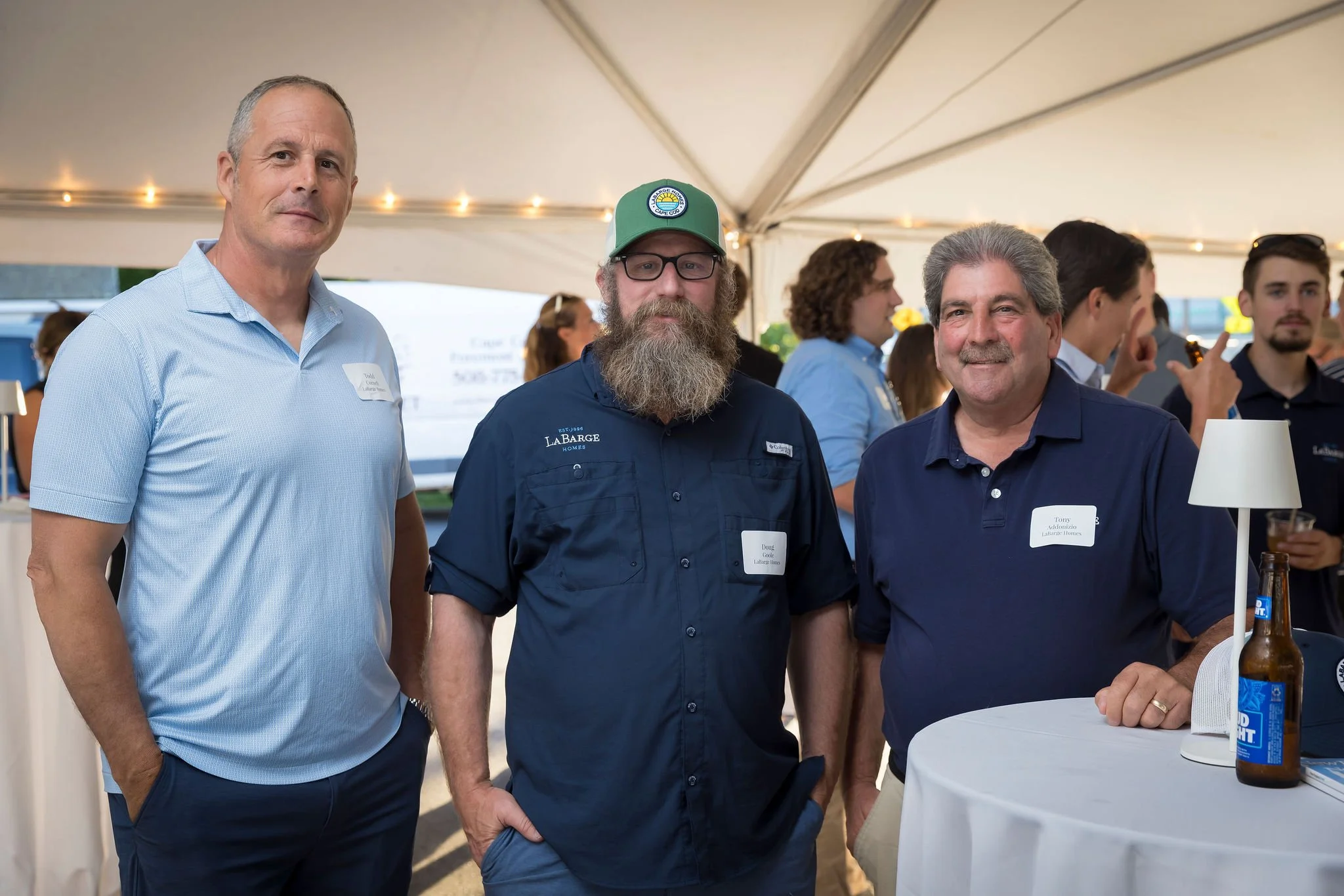 La_Barge_Anniversary_NEH_Event-119.jpg