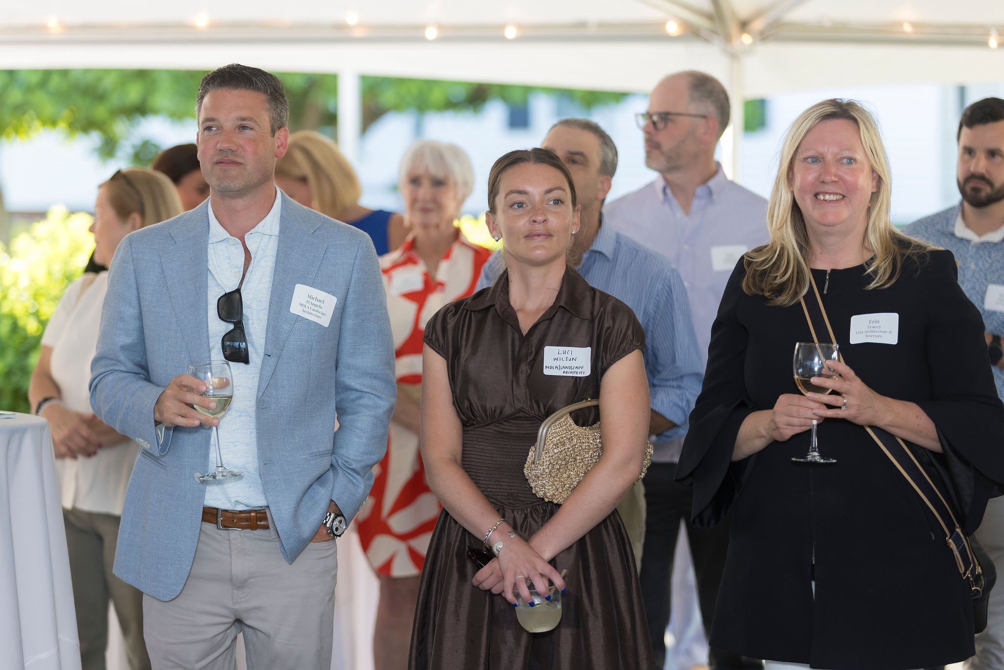 La_Barge_Anniversary_NEH_Event-082.jpg
