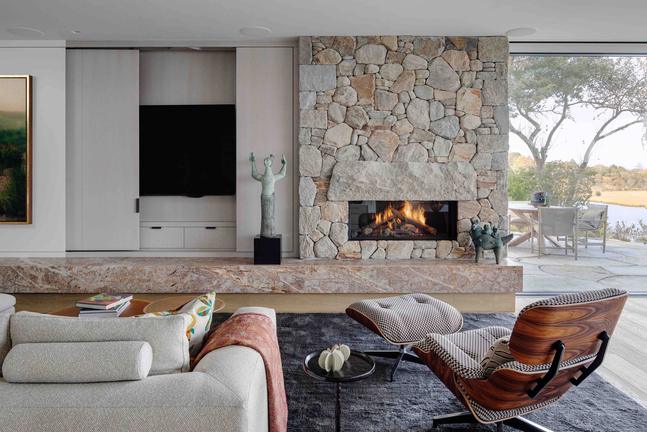 Living Fireplace_TV.jpg