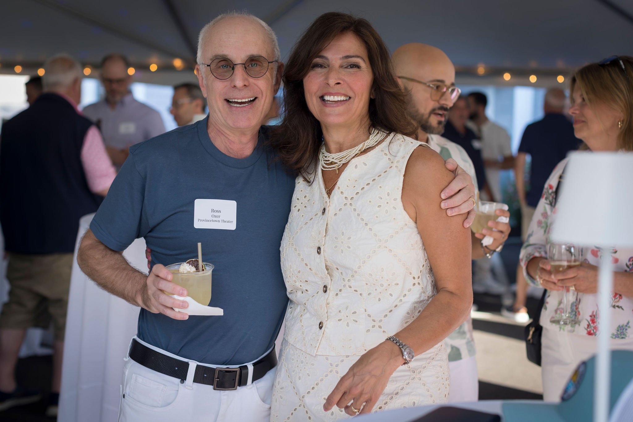 La_Barge_Anniversary_NEH_Event-057.jpg