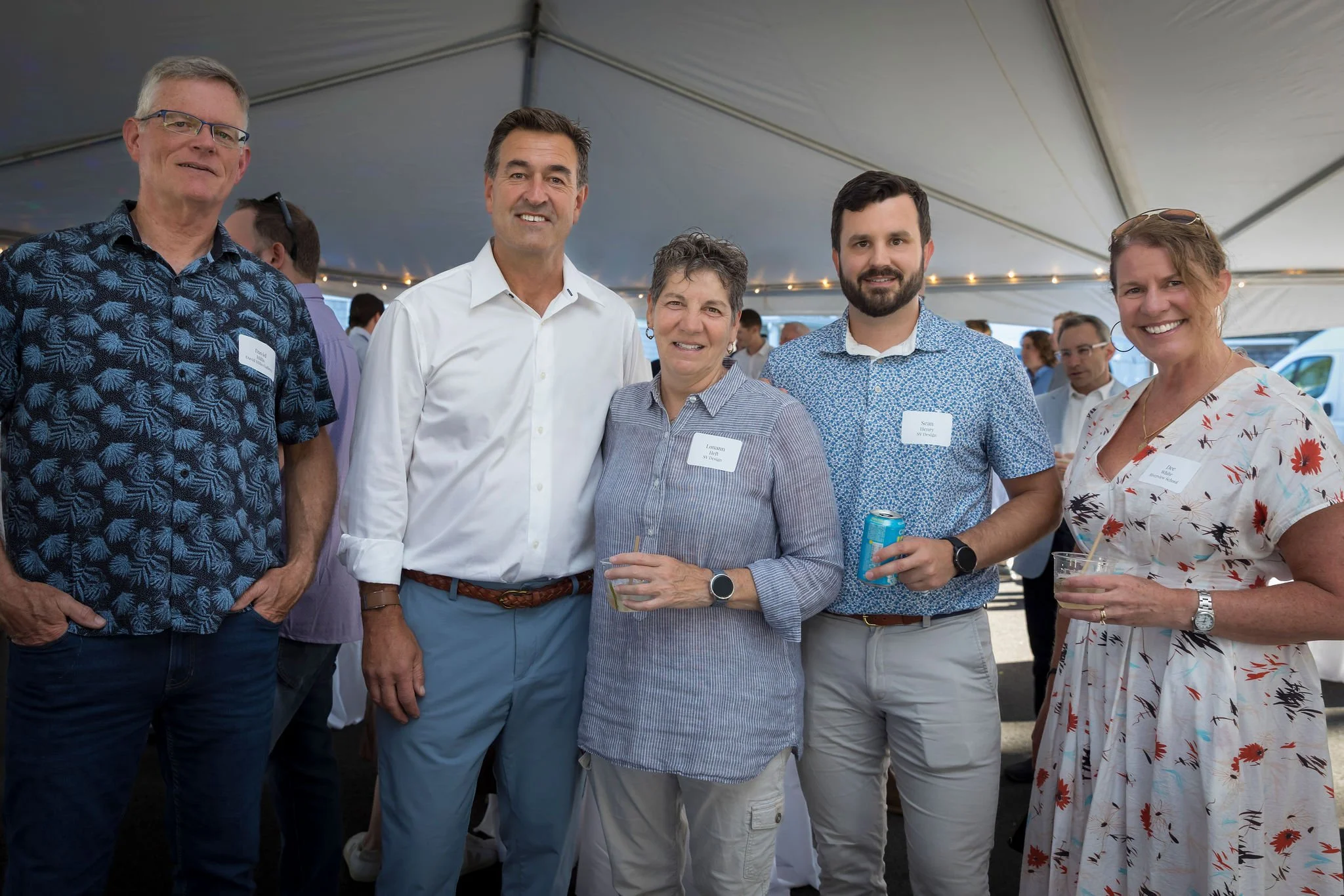 La_Barge_Anniversary_NEH_Event-055.jpg