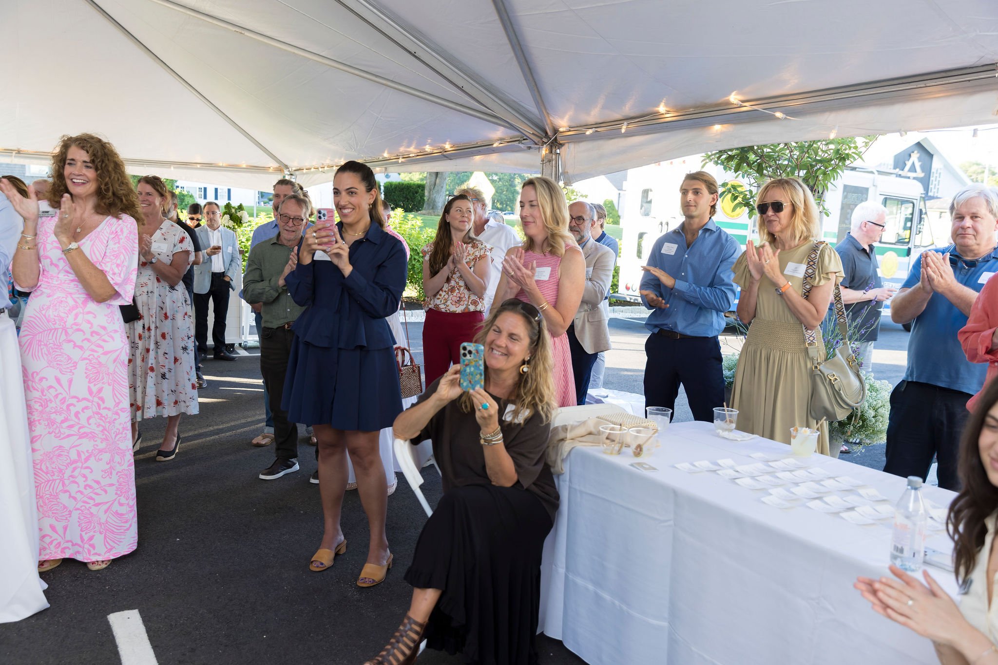La_Barge_Anniversary_NEH_Event-092.jpg