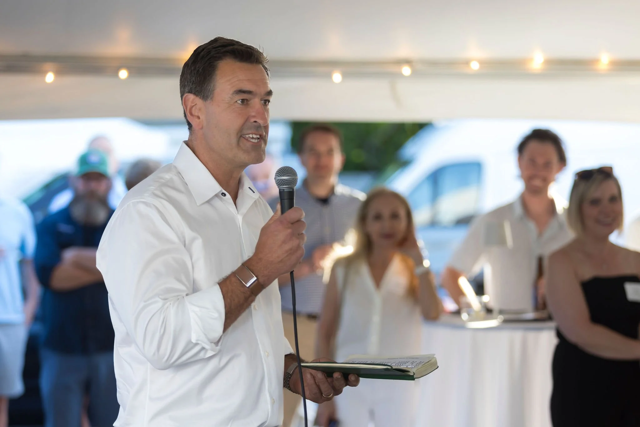 La_Barge_Anniversary_NEH_Event-097.jpg