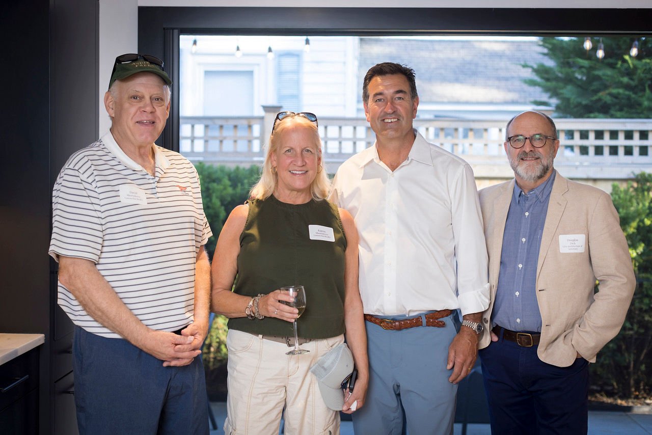 La_Barge_Anniversary_NEH_Event-135.jpg