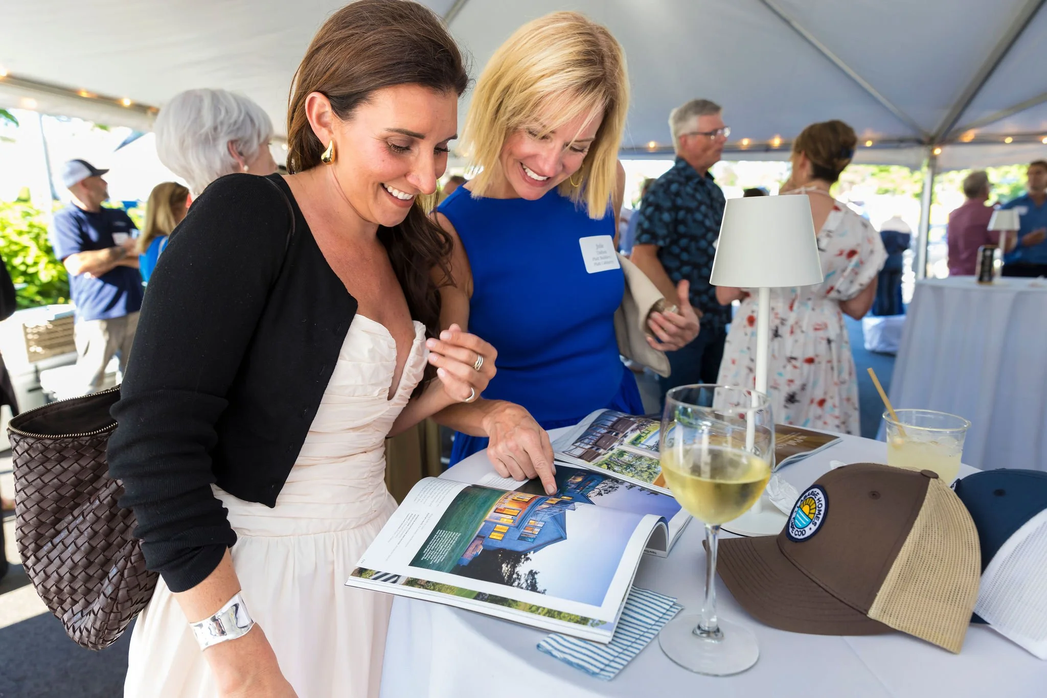 La_Barge_Anniversary_NEH_Event-045.jpg