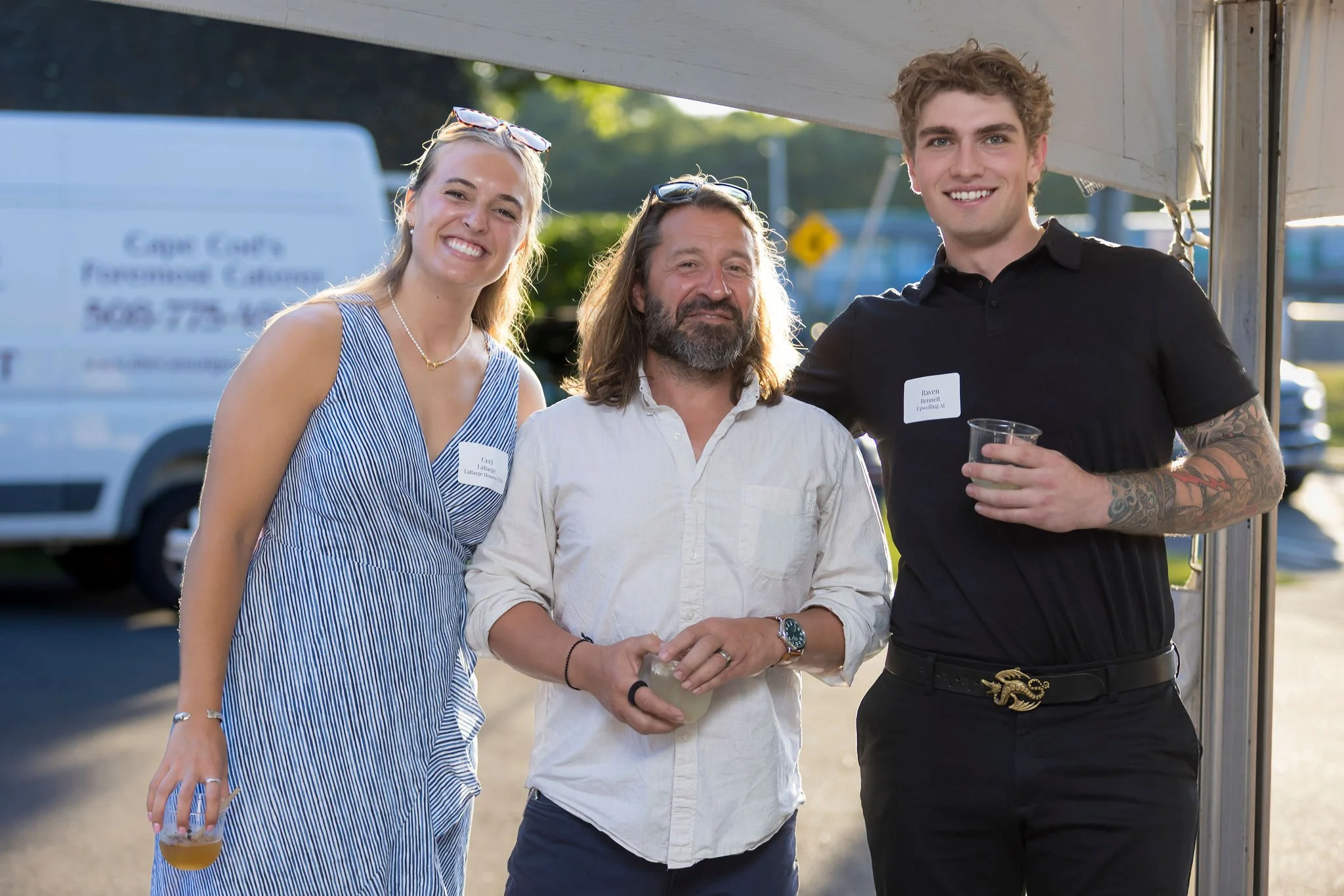 La_Barge_Anniversary_NEH_Event-120.jpg