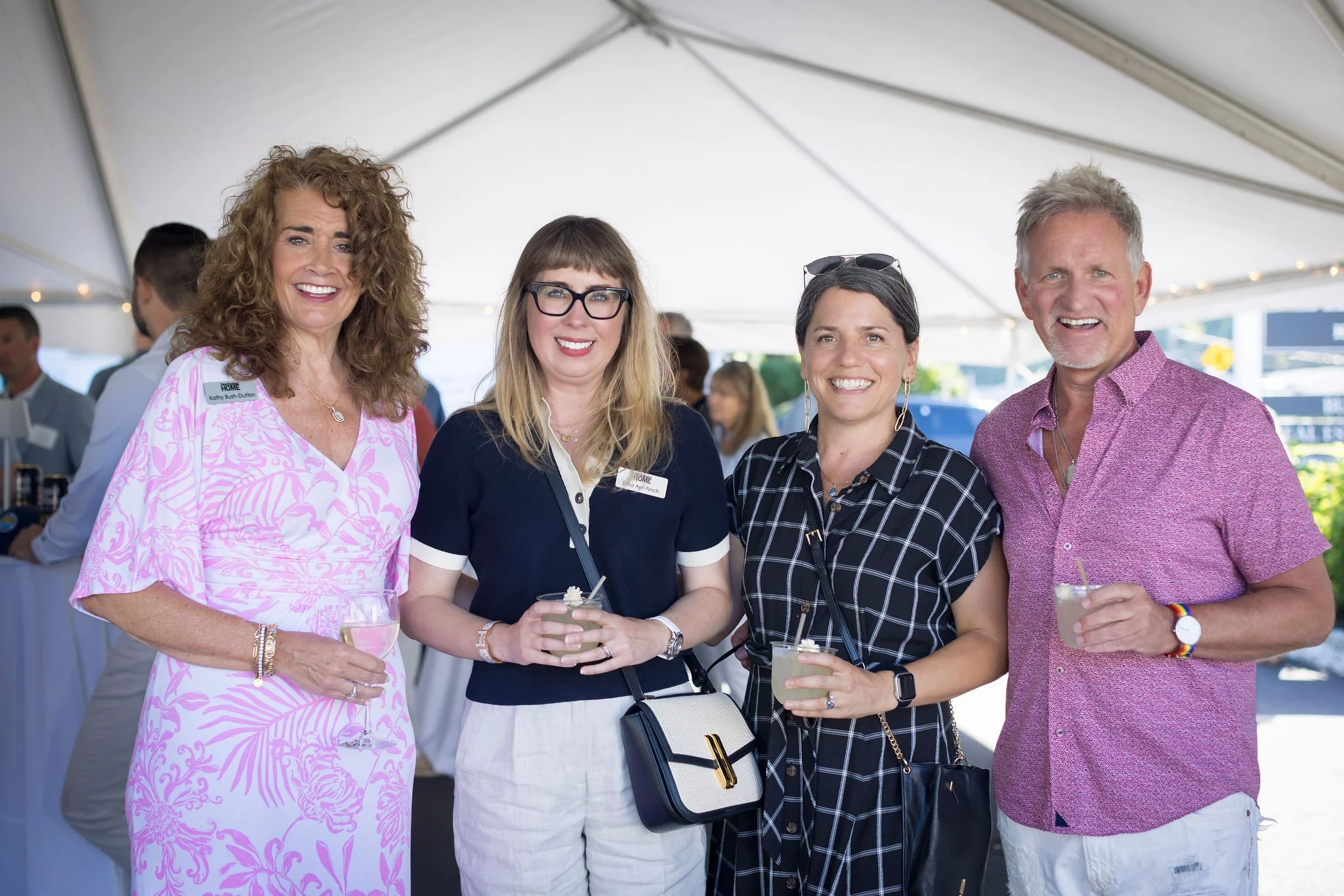 La_Barge_Anniversary_NEH_Event-032.jpg