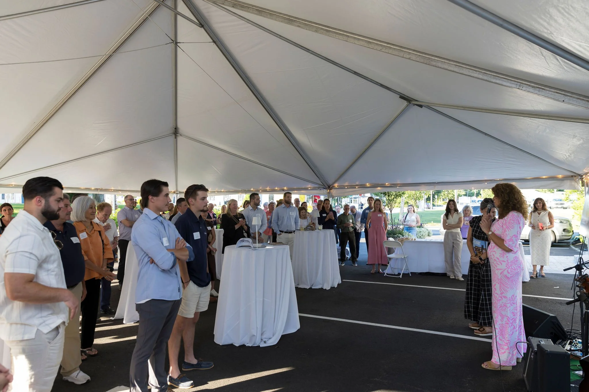 La_Barge_Anniversary_NEH_Event-074.jpg