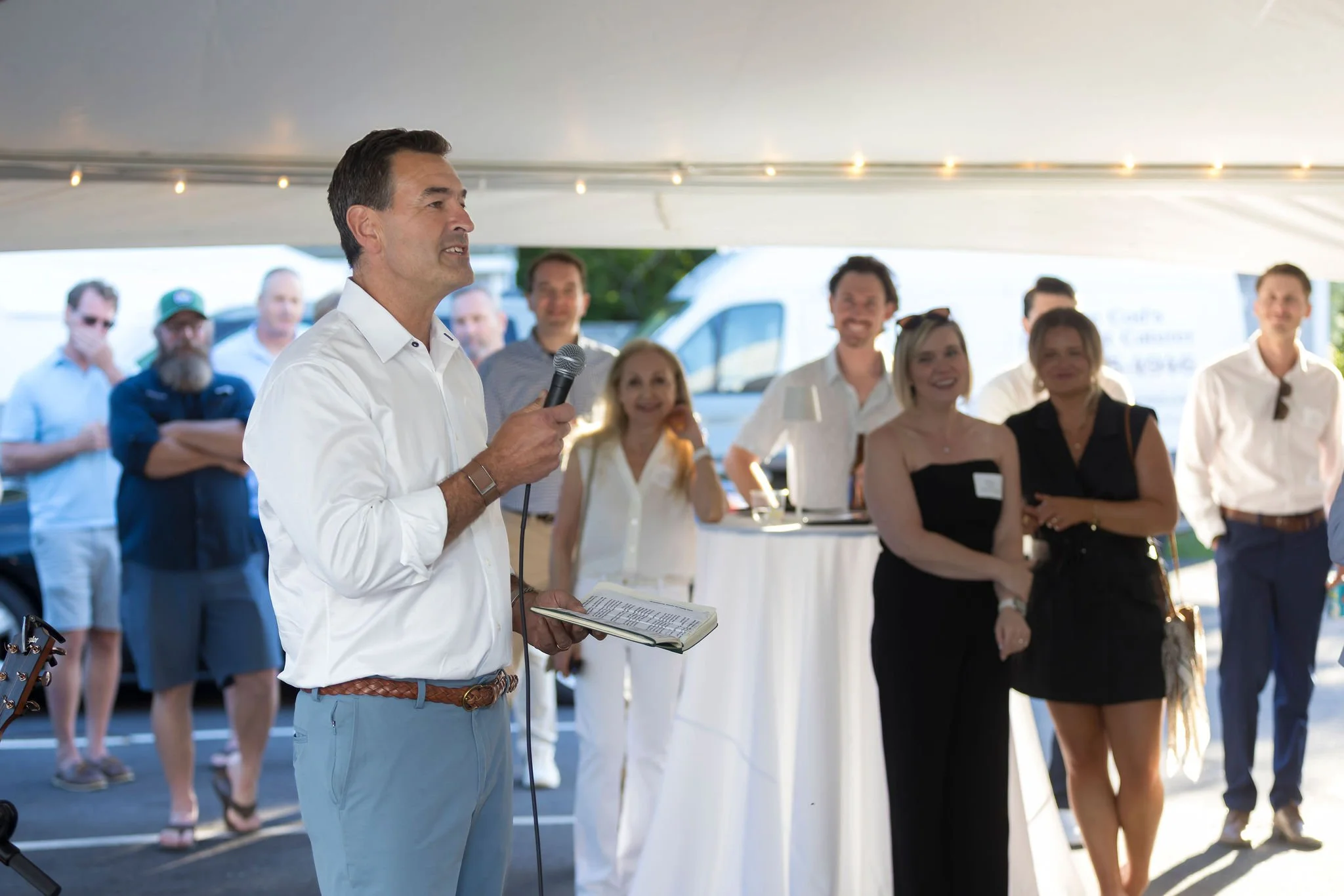 La_Barge_Anniversary_NEH_Event-096.jpg