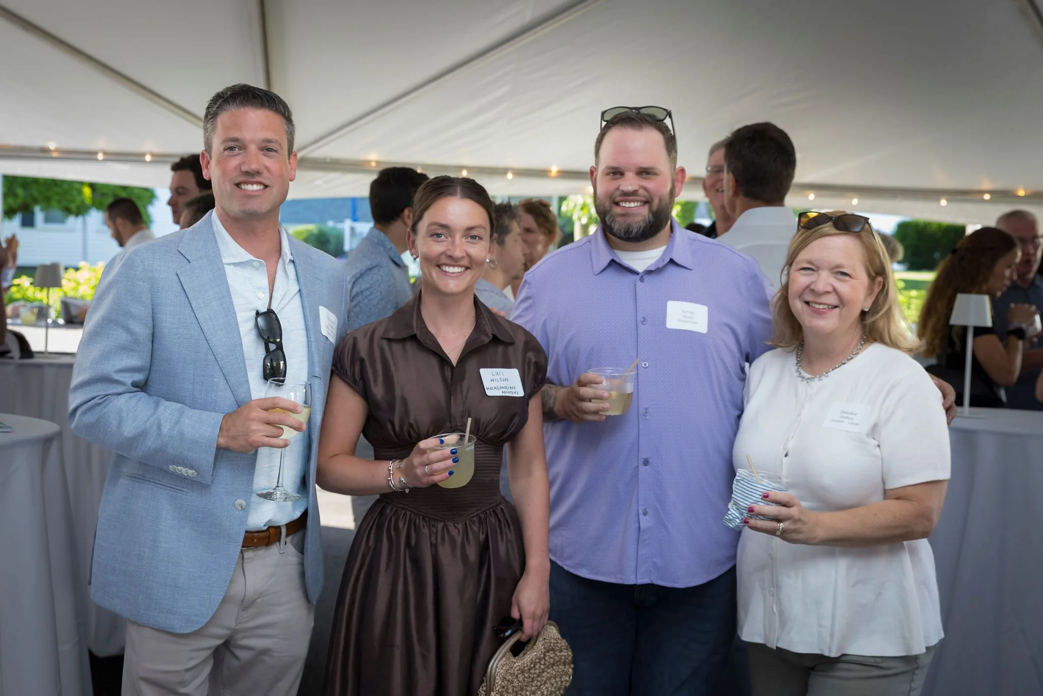 La_Barge_Anniversary_NEH_Event-054.jpg