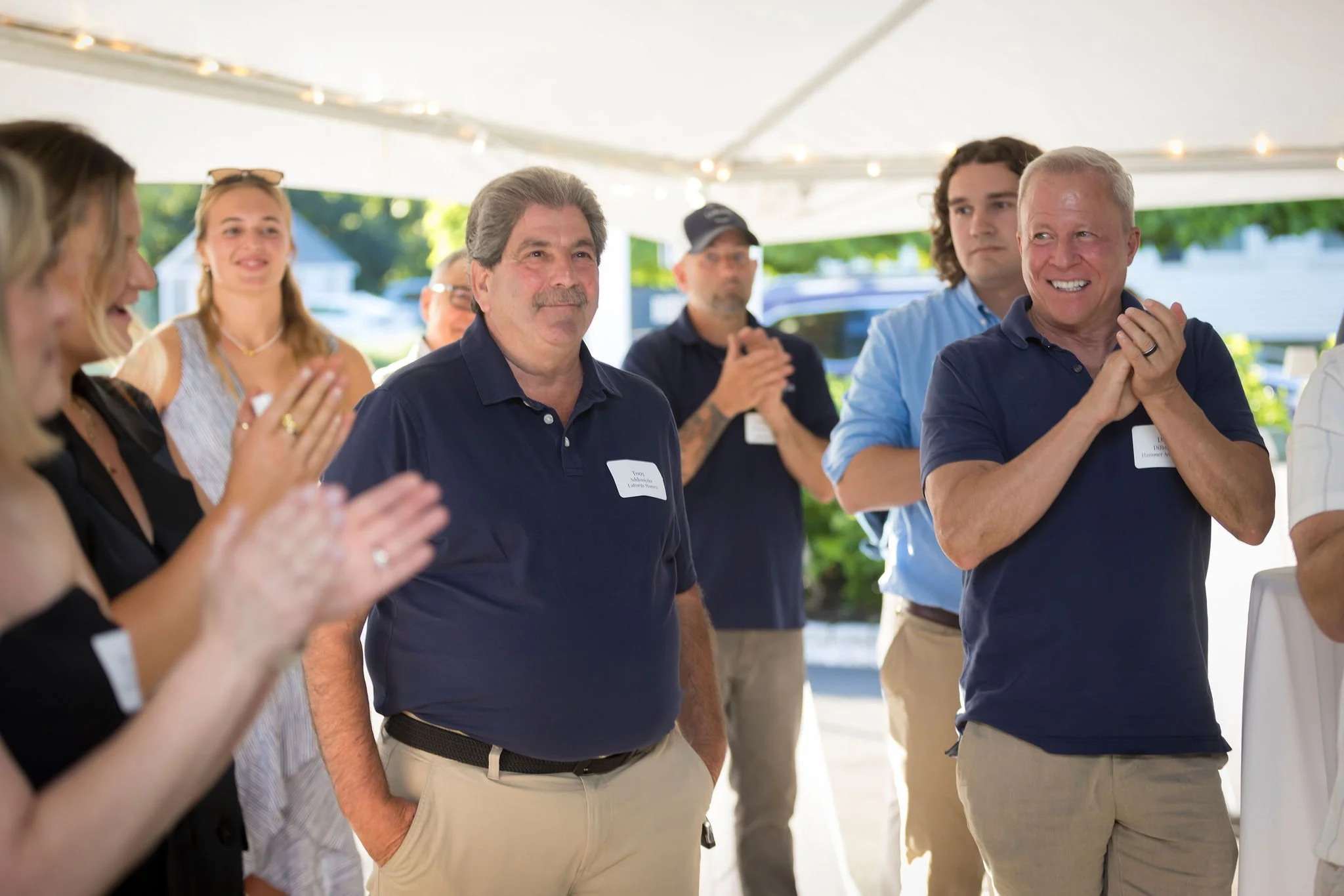 La_Barge_Anniversary_NEH_Event-107.jpg