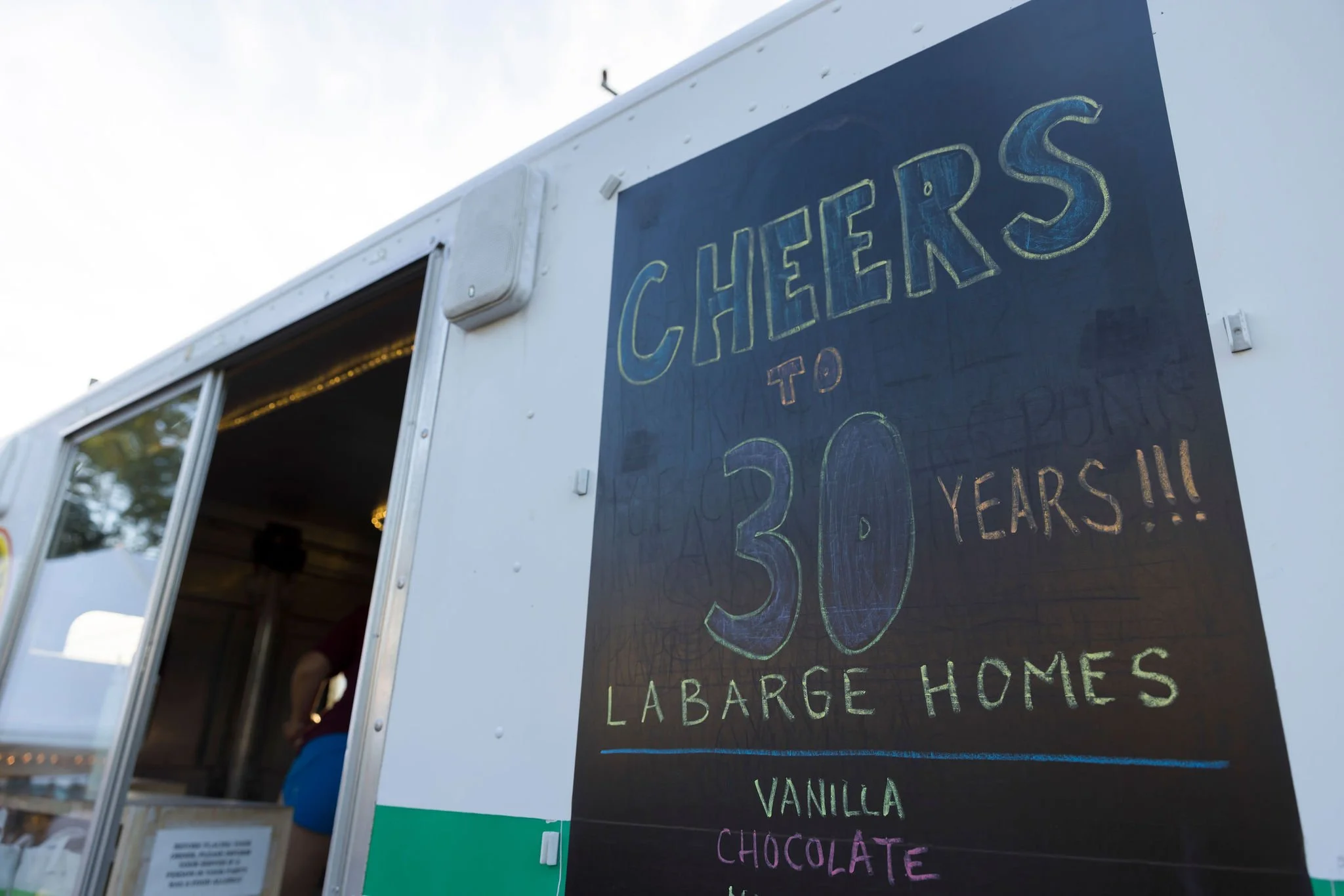 La_Barge_Anniversary_NEH_Event-133.jpg