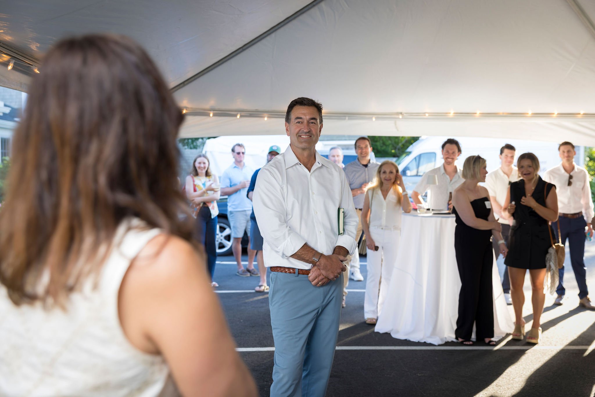 La_Barge_Anniversary_NEH_Event-090.jpg