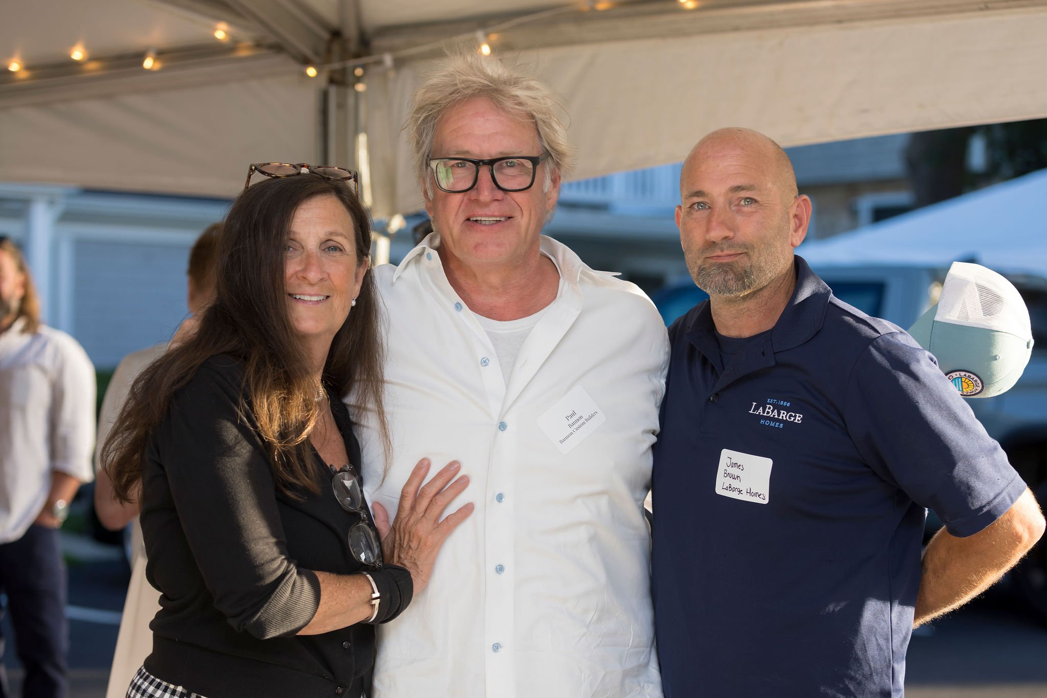 La_Barge_Anniversary_NEH_Event-121.jpg