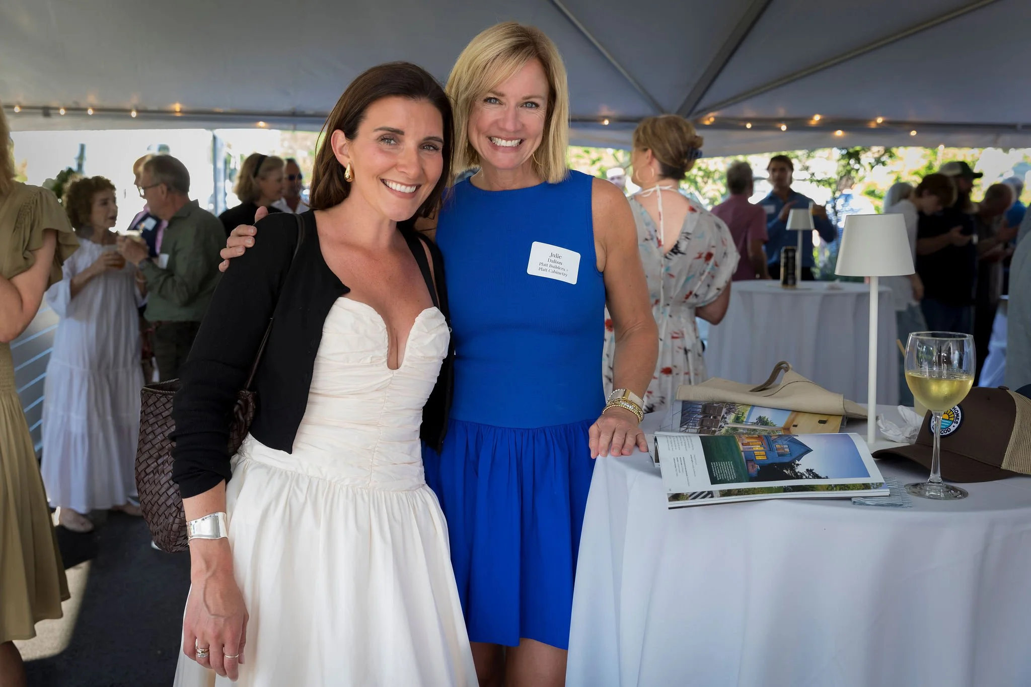 La_Barge_Anniversary_NEH_Event-047.jpg