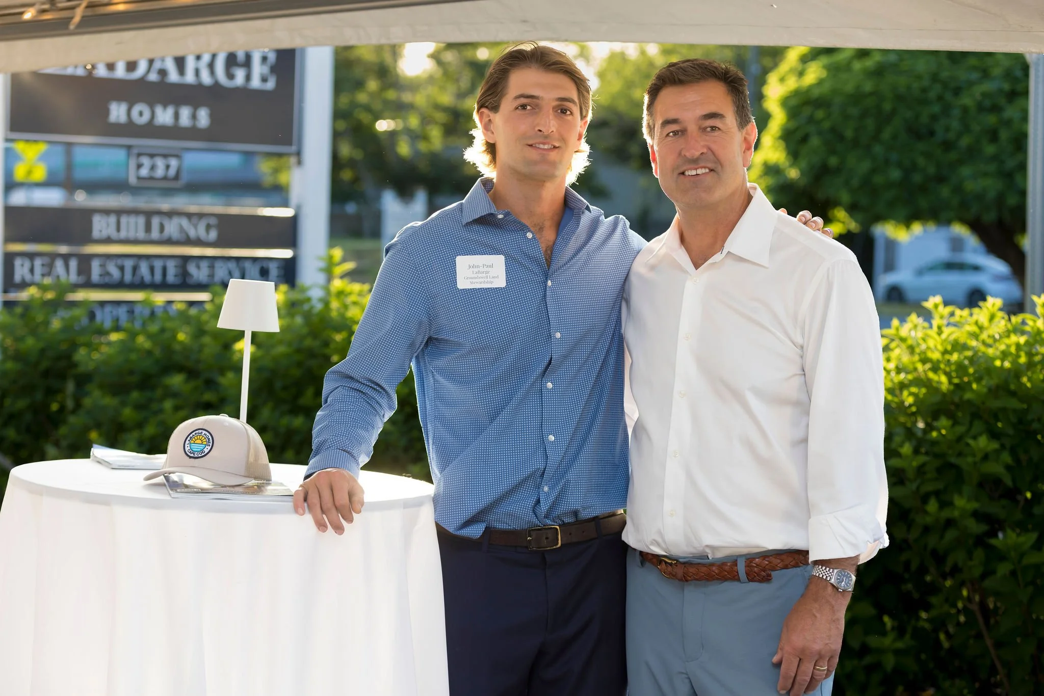 La_Barge_Anniversary_NEH_Event-124.jpg