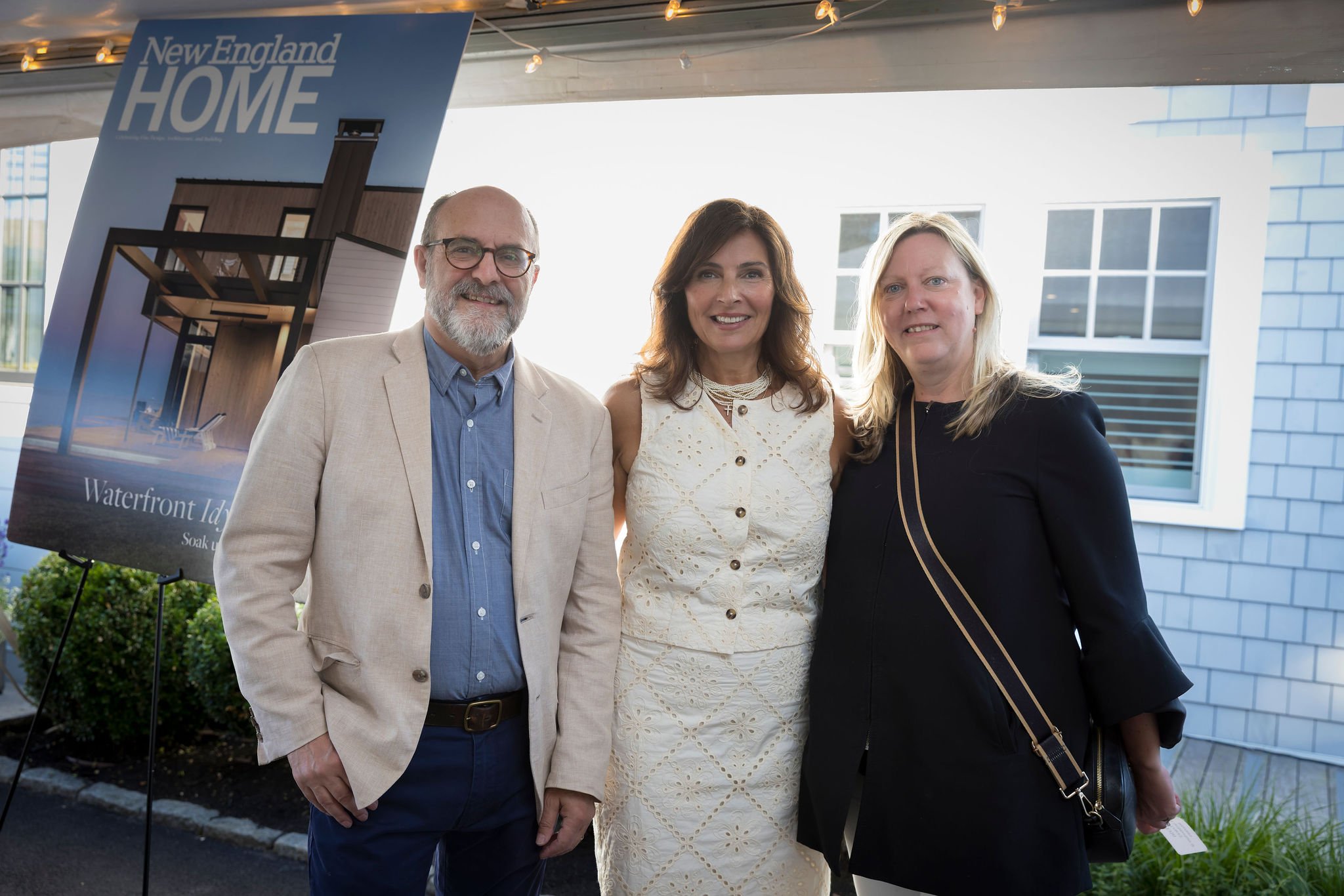 La_Barge_Anniversary_NEH_Event-049.jpg