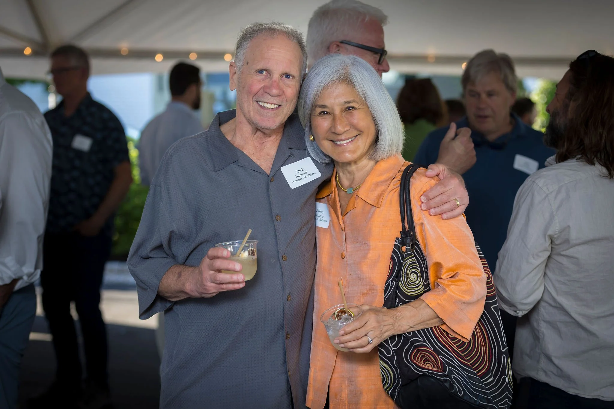 La_Barge_Anniversary_NEH_Event-059.jpg