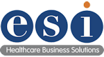 ESI Healthcare Business Solutions