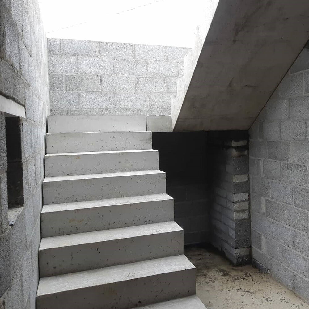 escalera-premoldeada-estandar-9.jpeg