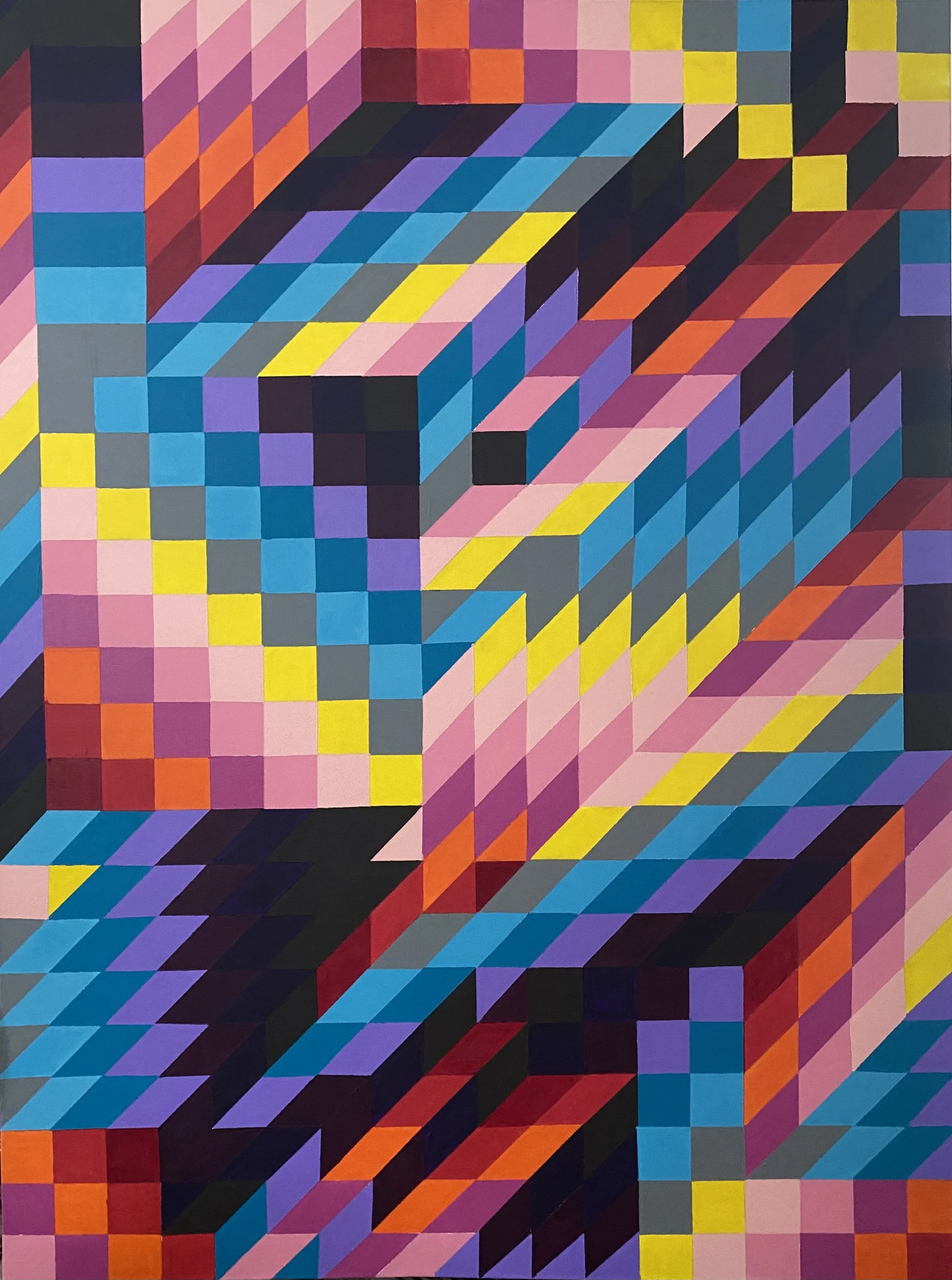 IMG_3746 - Todd Alsworth.jpeg