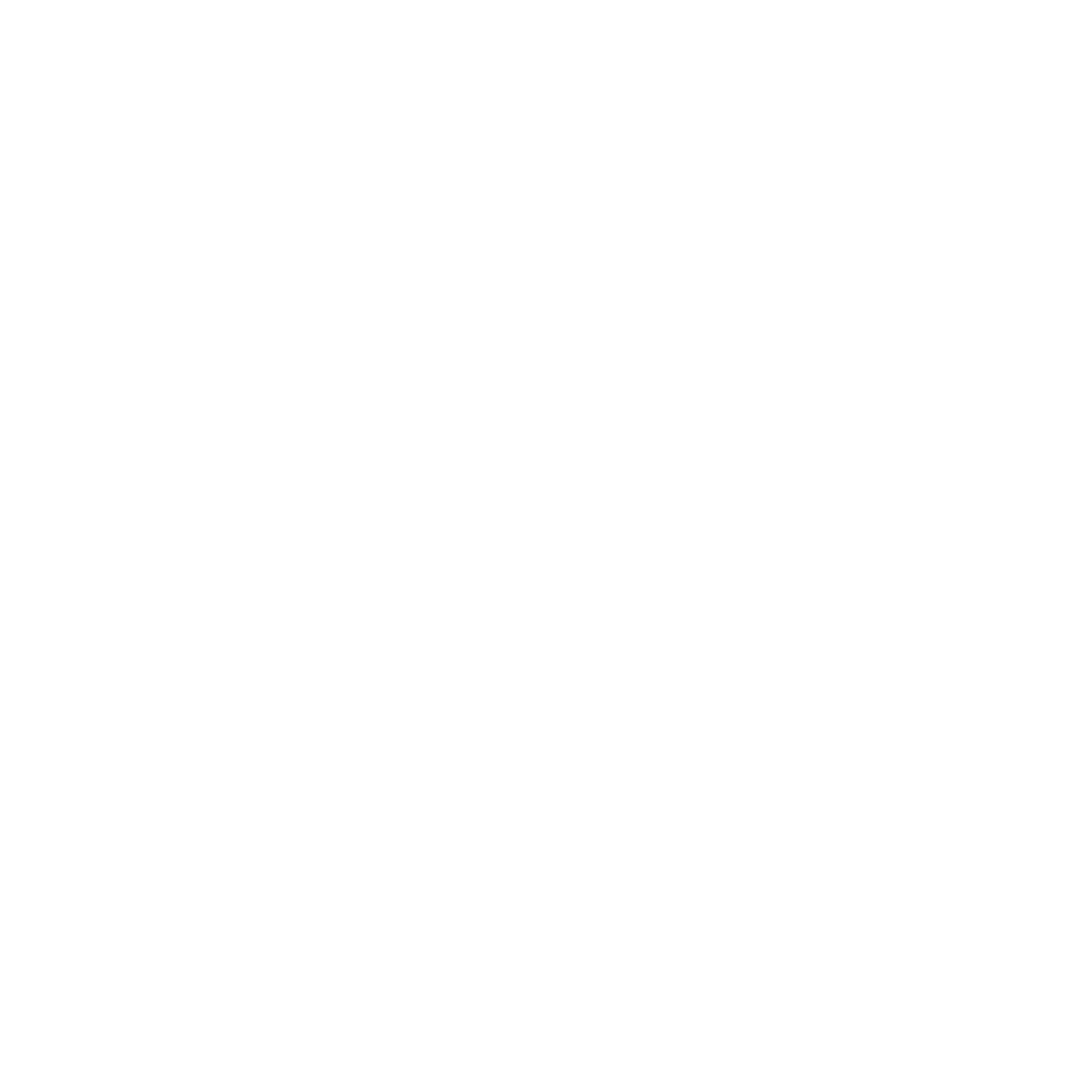 Preservation Framer