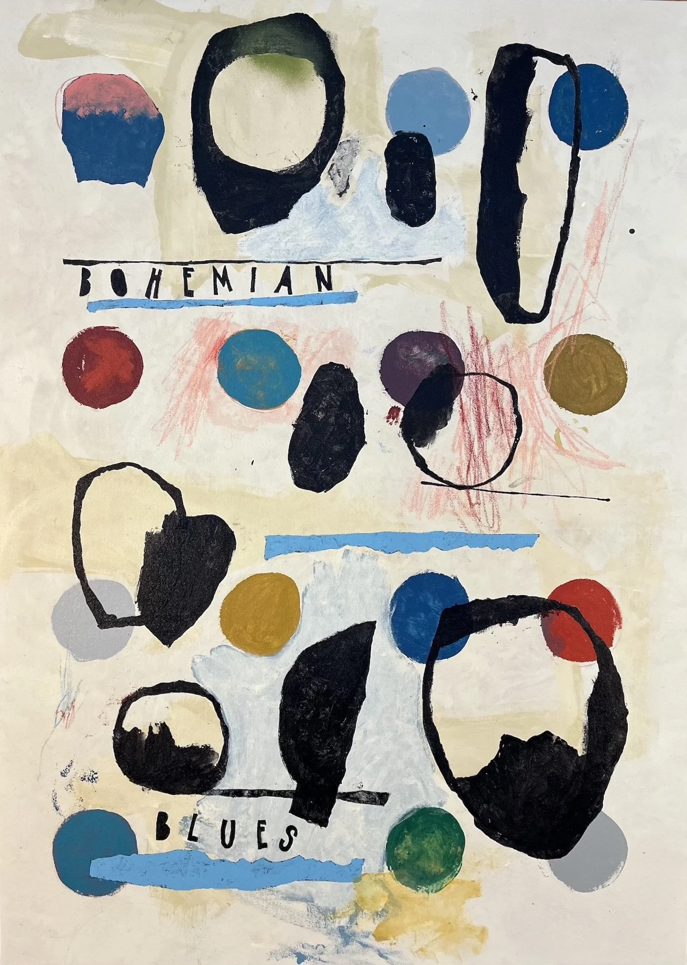 SWDinge_Bohemian Blues_mixed_30x42_2200.jpeg