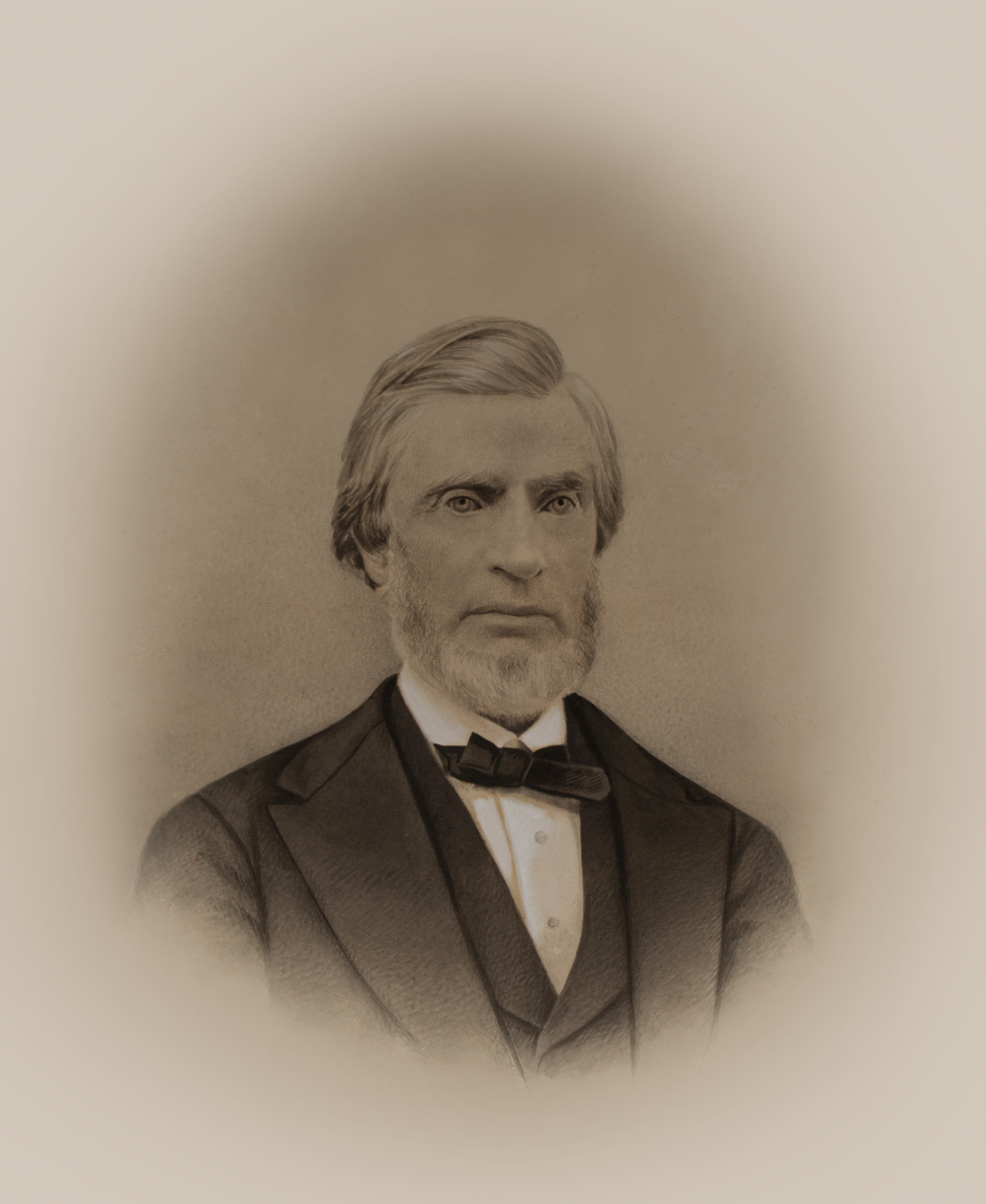 Screenshot 2026-03-02 at 10.44.31 AM.png