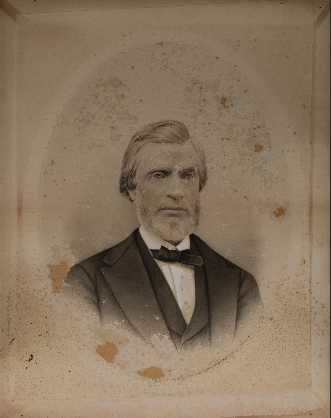 Screenshot 2026-03-02 at 10.44.23 AM.png