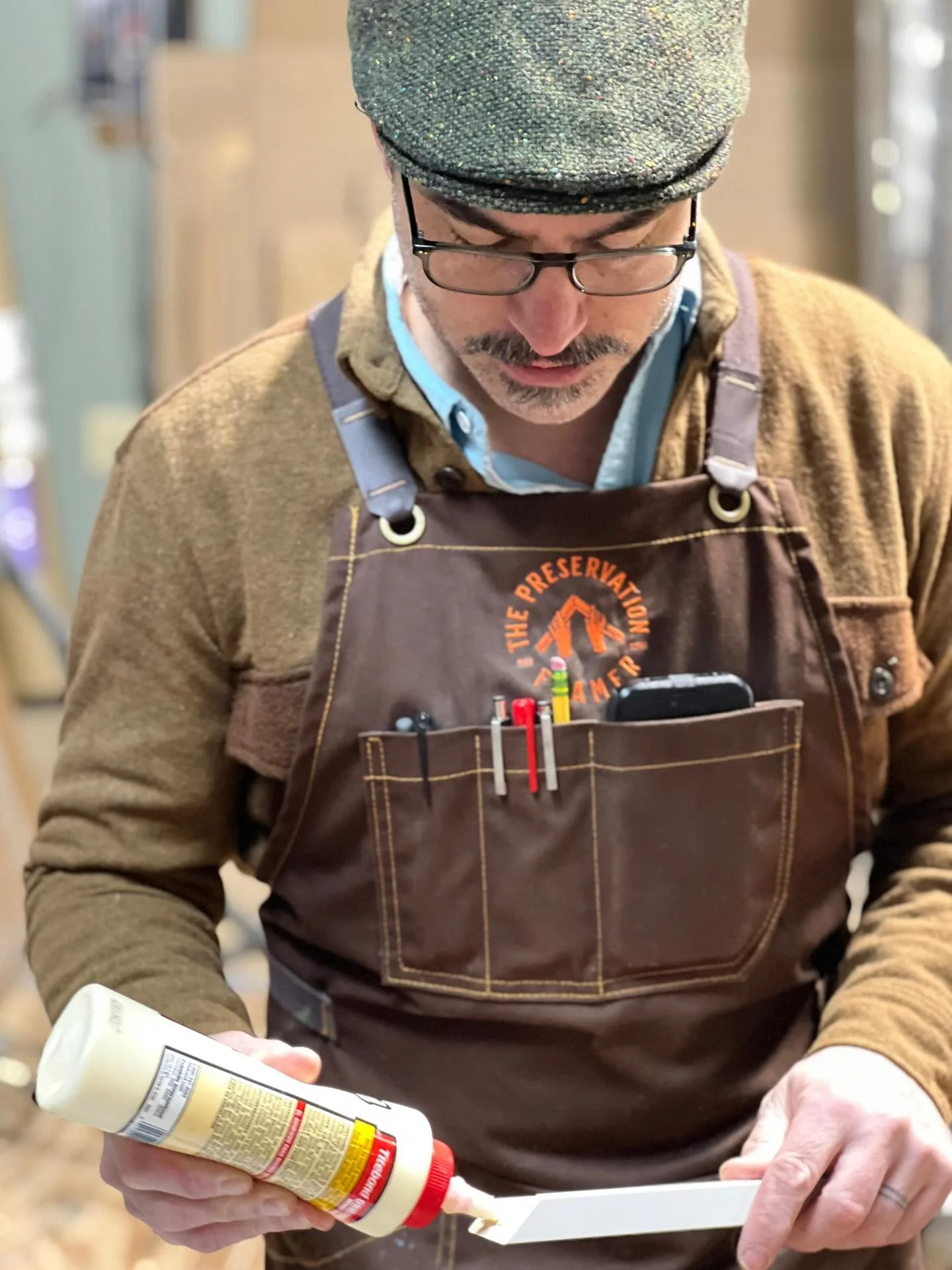 A quick note from the owner: As a small business owner trying to navigate the roller coaster ride of small business reality I sometimes forget to say anything public at all. First off thank you for following our page. It means a lot. We&rsquo;re tryi