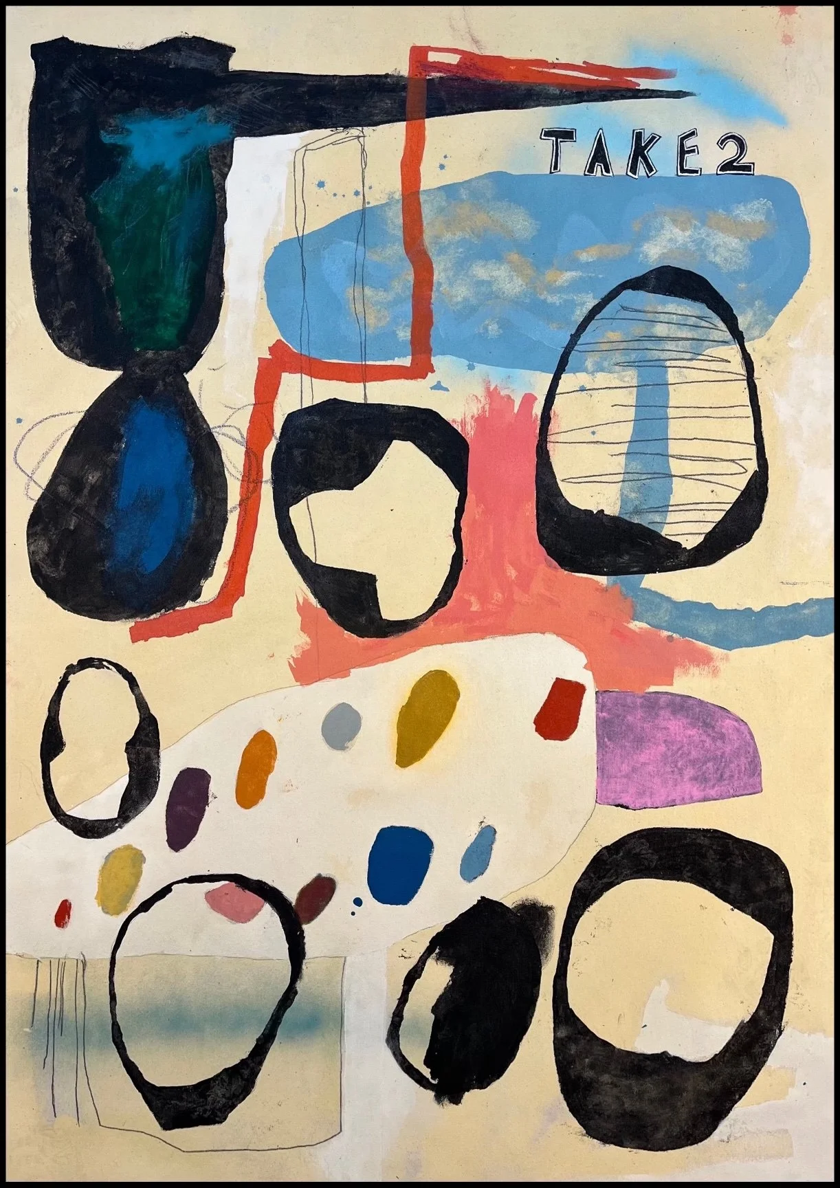 SWDinge_Take 2_mixed_30x42_2200.jpeg