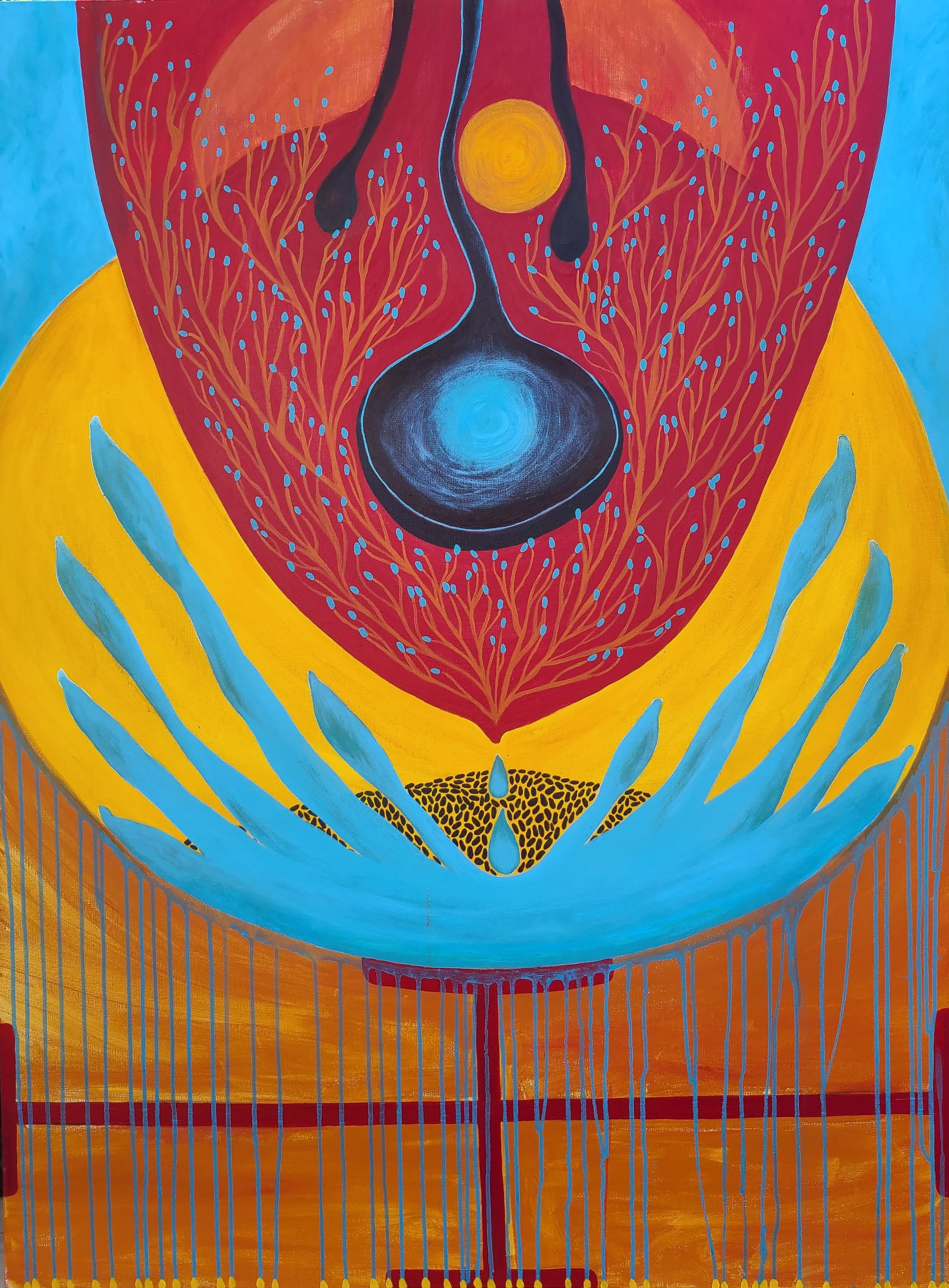 Skye.maayatoo.AccumulateIt.2022.acryliconcanvas.48x36 - Copy.jpg