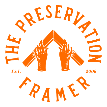 Preservation Framer