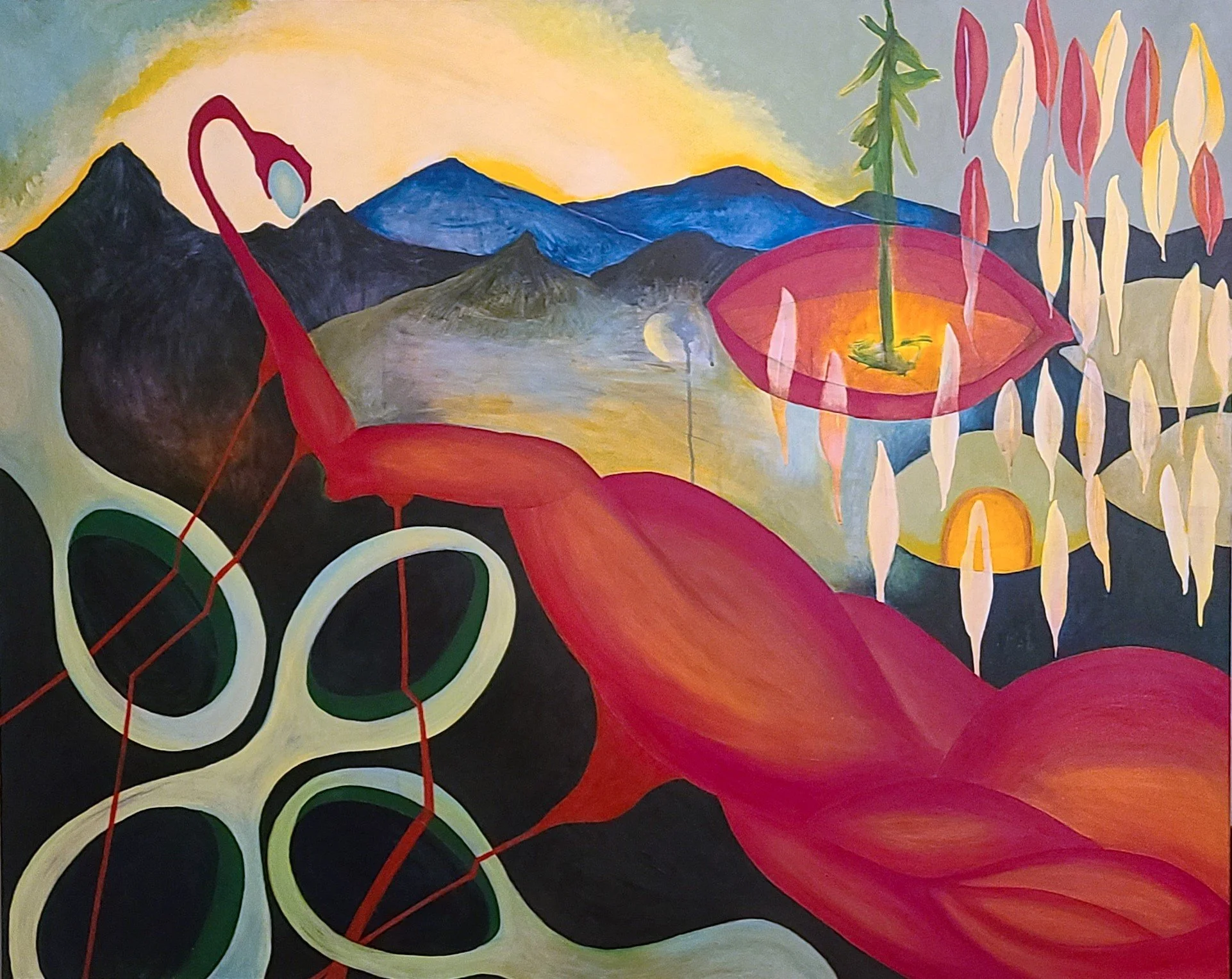 Skye.aanchitoo.Repair It.2022.acrlyliconcanvas.48x60.jpg