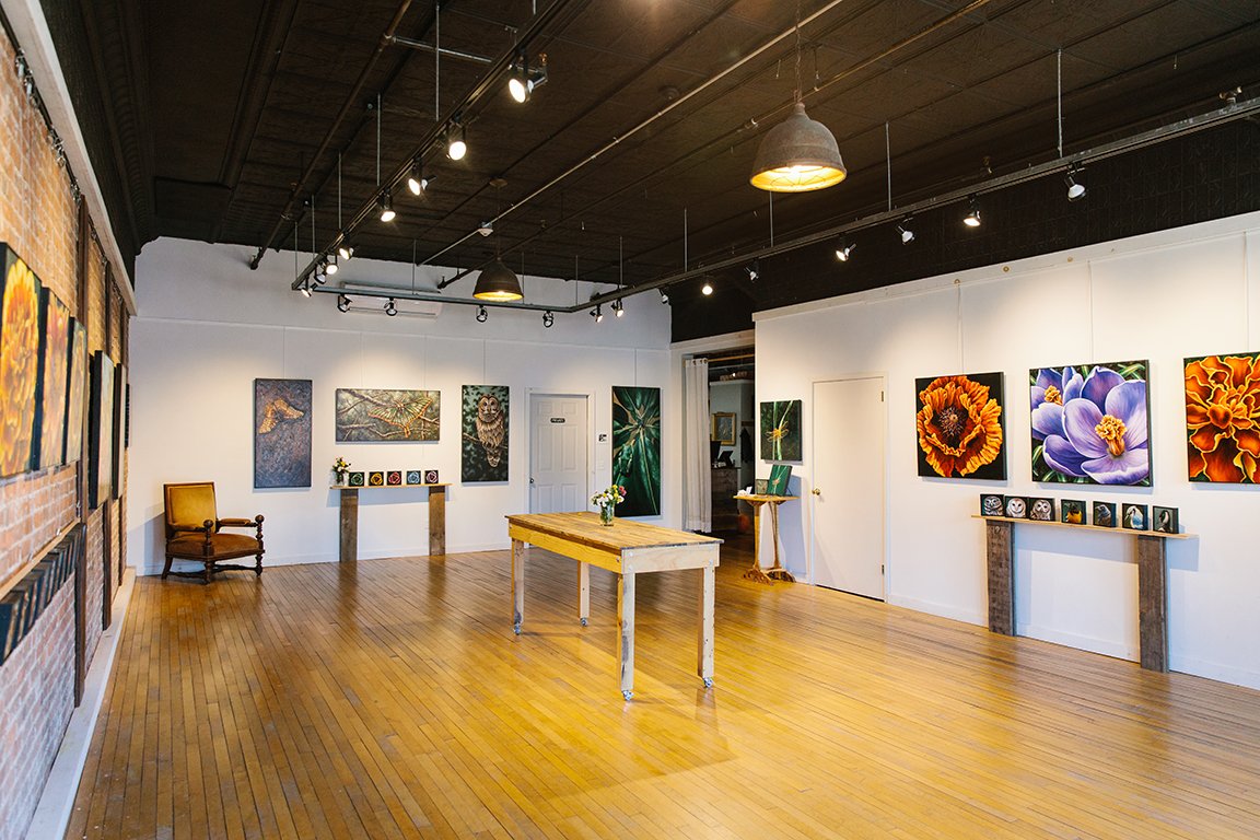 Gallery.jpg