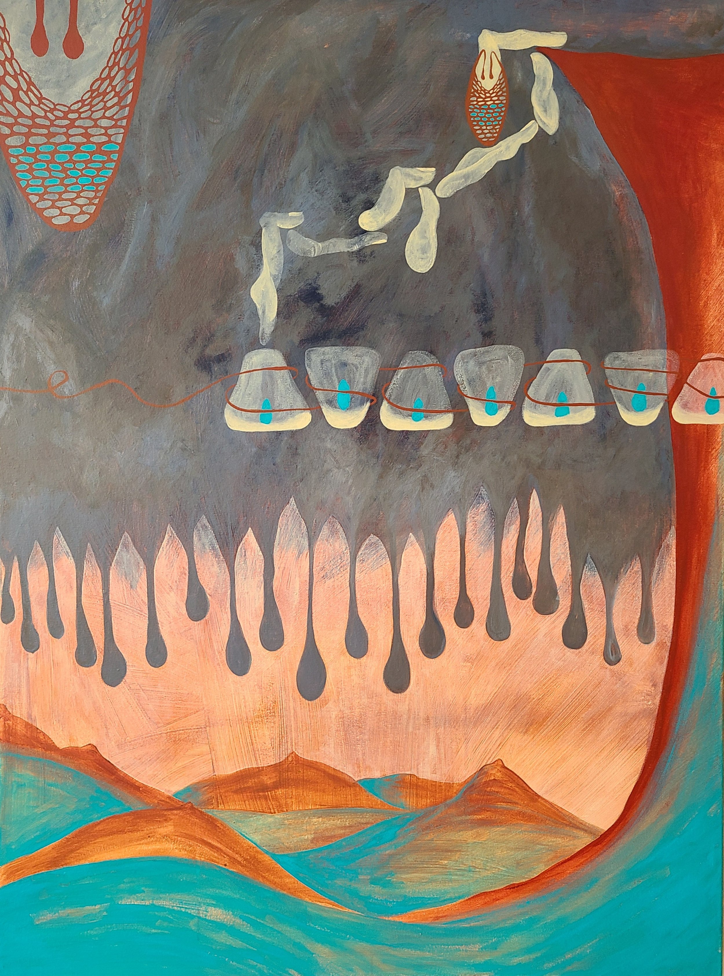 Skye.ampenilo.Lift MeUp.2023.acrylic on canvas.36x48.jpg