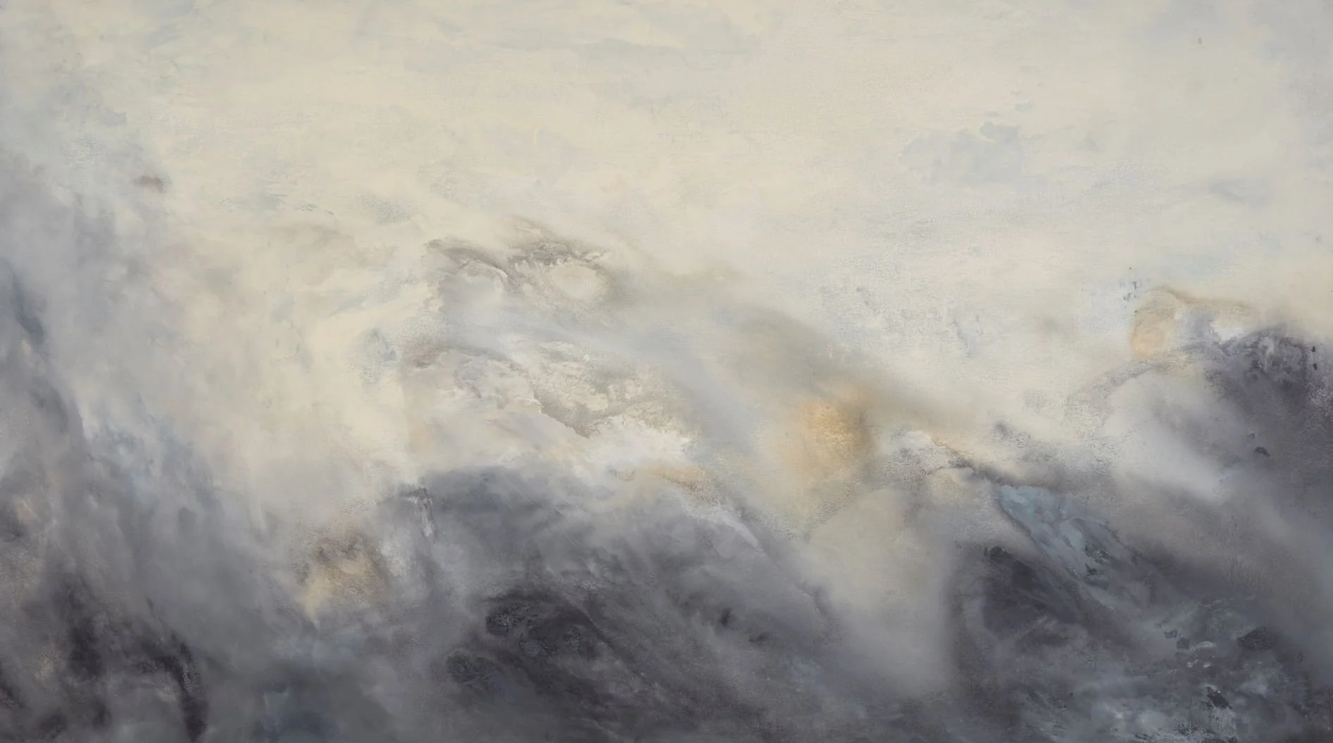 The Magic of Waves_2021_46x82.JPG