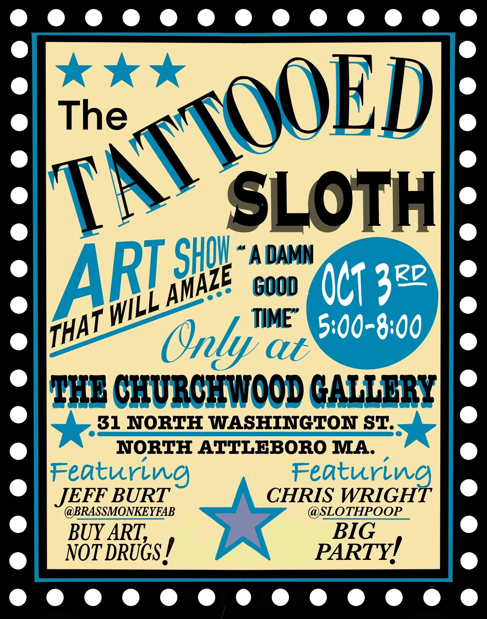 Tattooed Sloth 2.jpeg