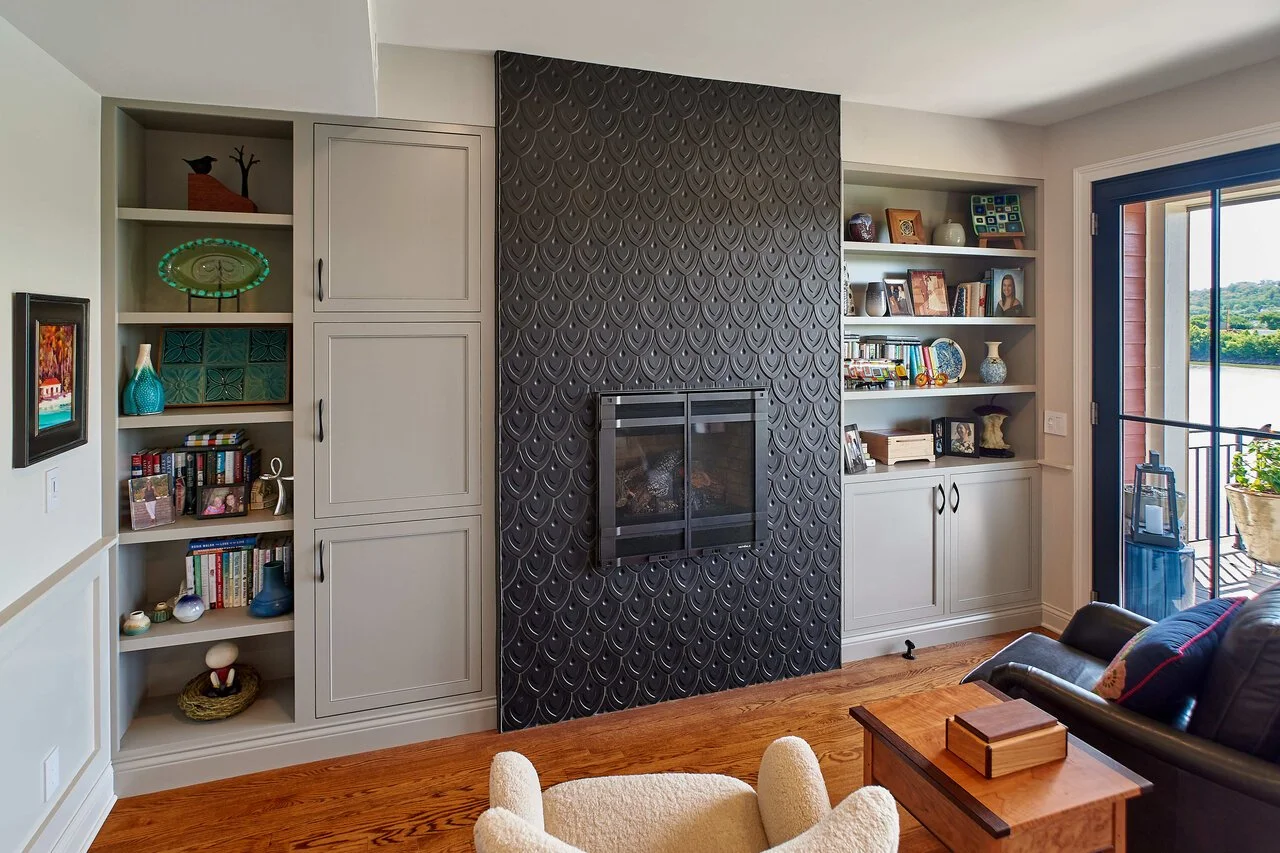 Rookwood Pottery Factory Tour AIA Cincinnati